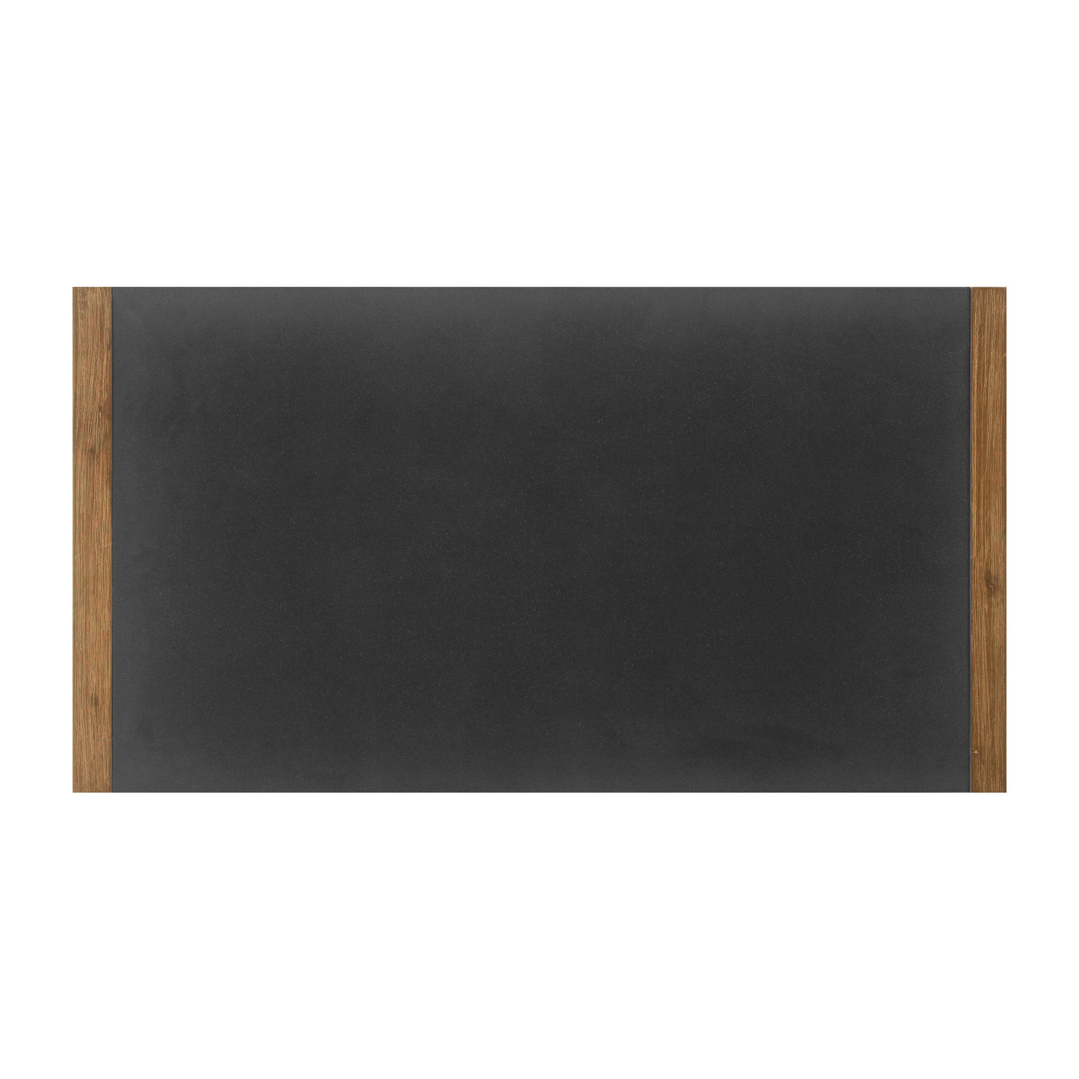 Kata Counter Table Gray