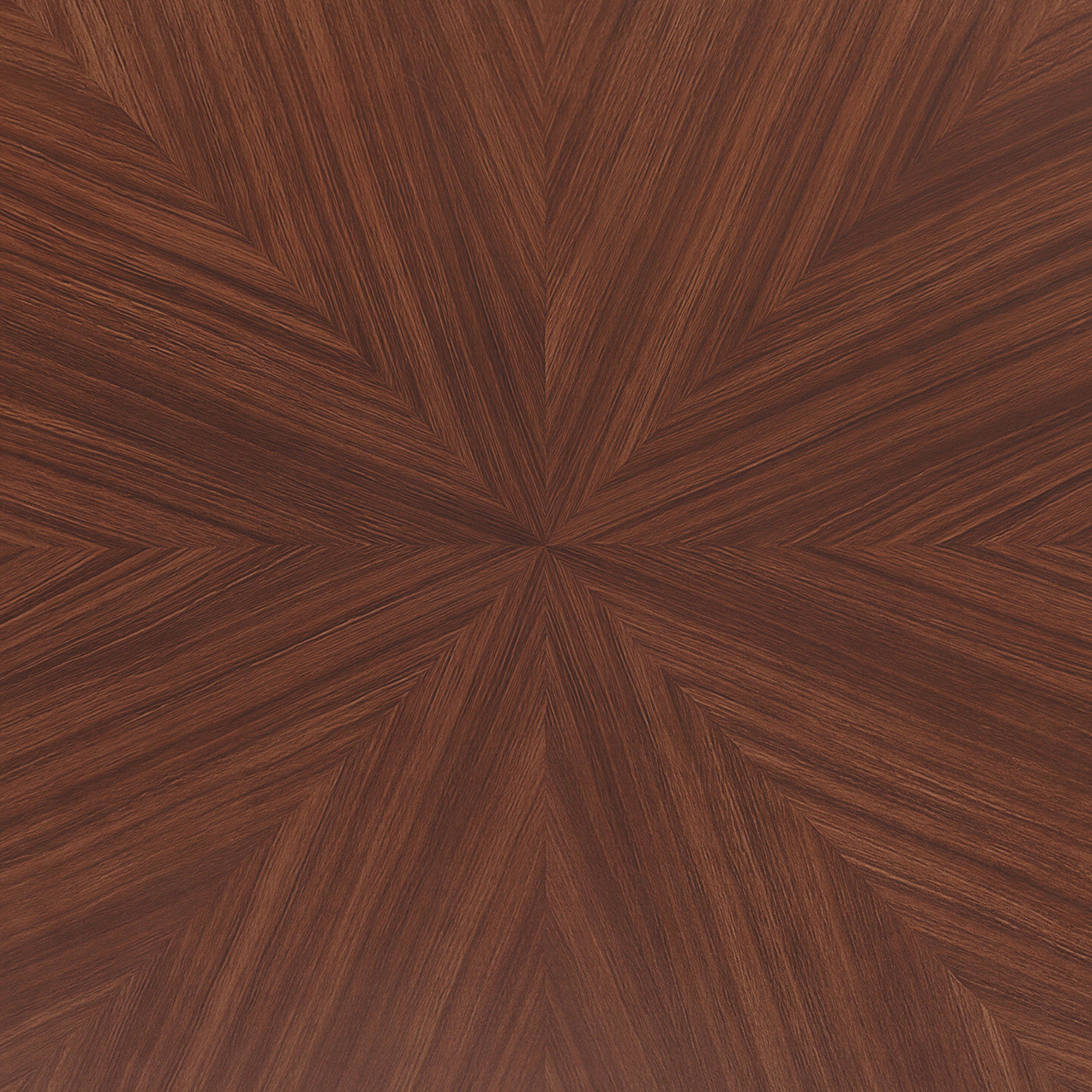 Plano Bar Table Brown