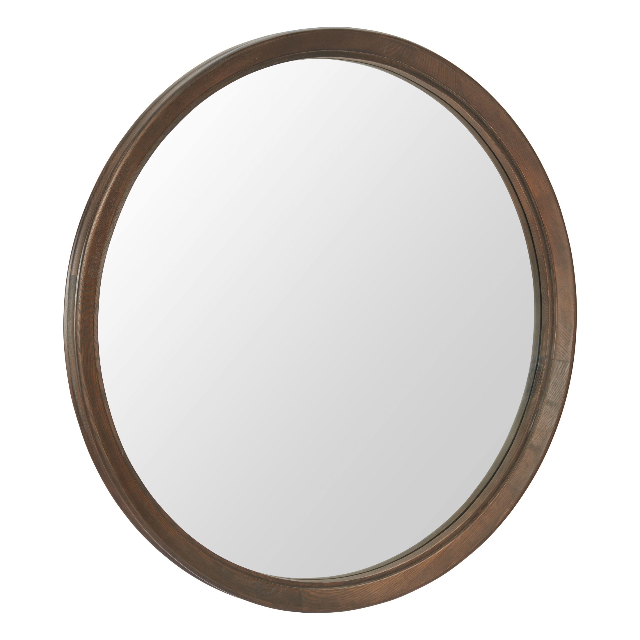 Inikas Mirror Espresso