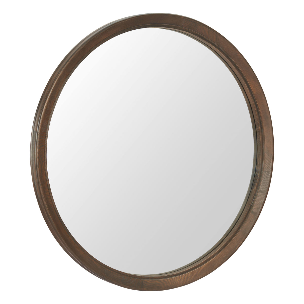 Inikas Mirror Espresso