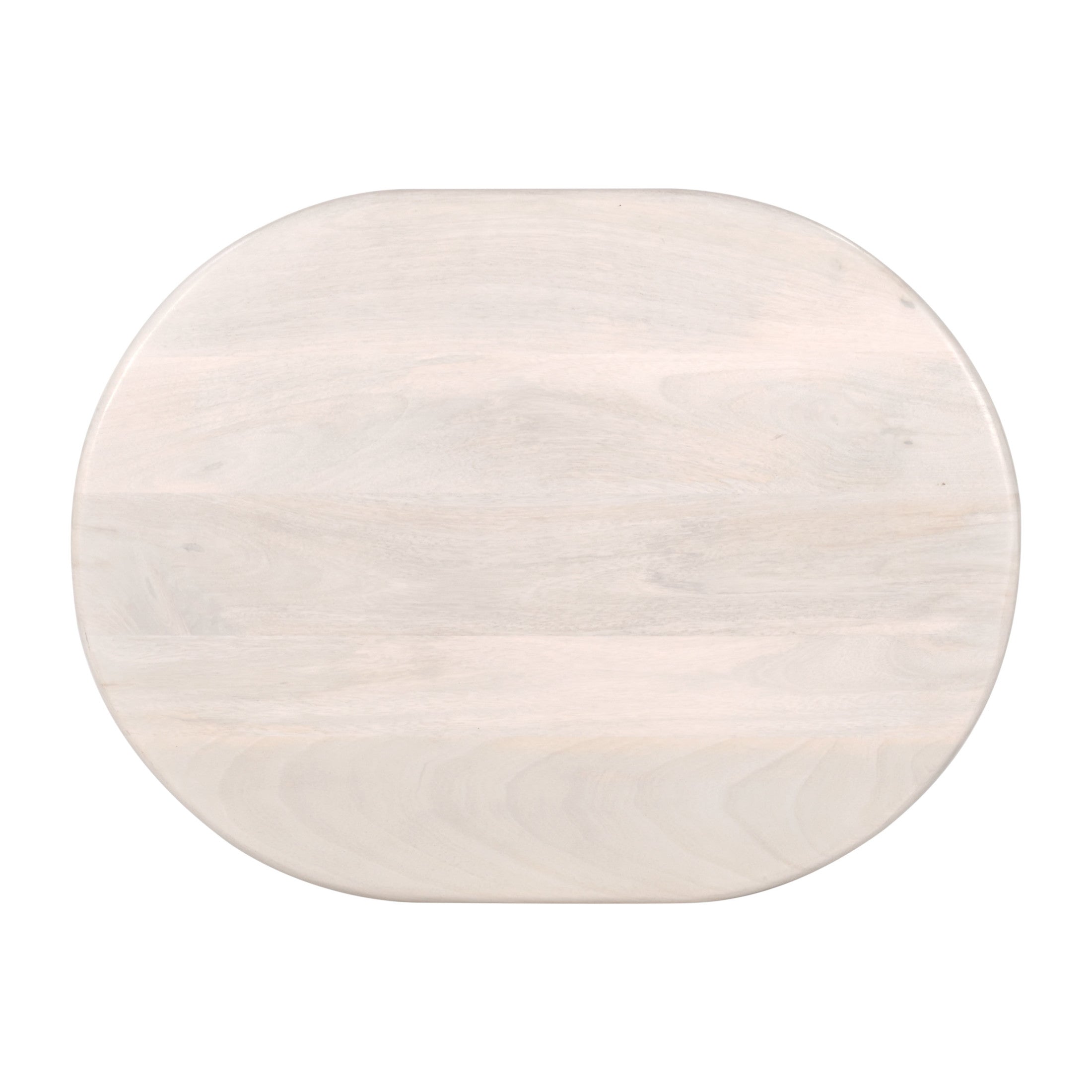 Risan Side Table Natural