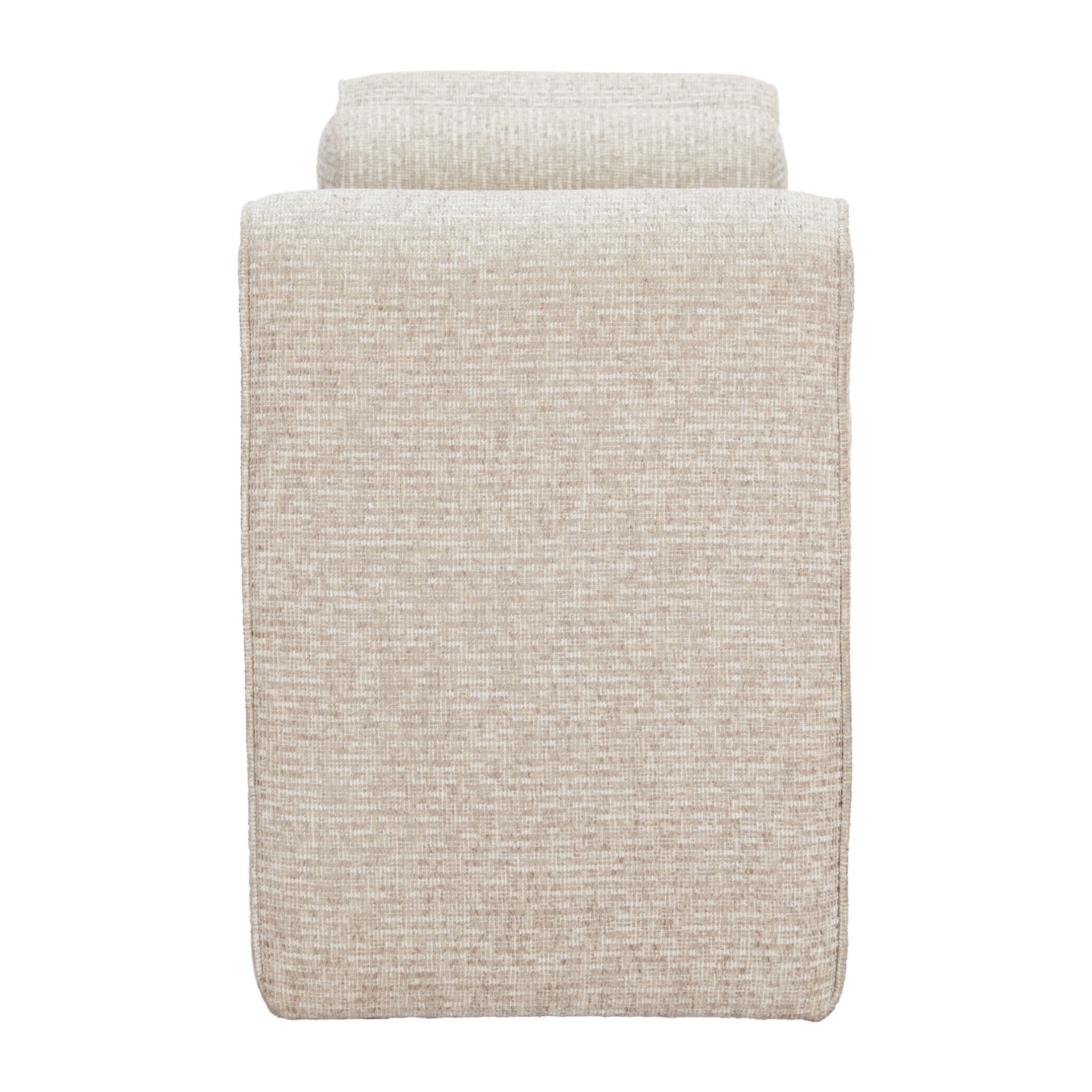 Astar Bench Beige