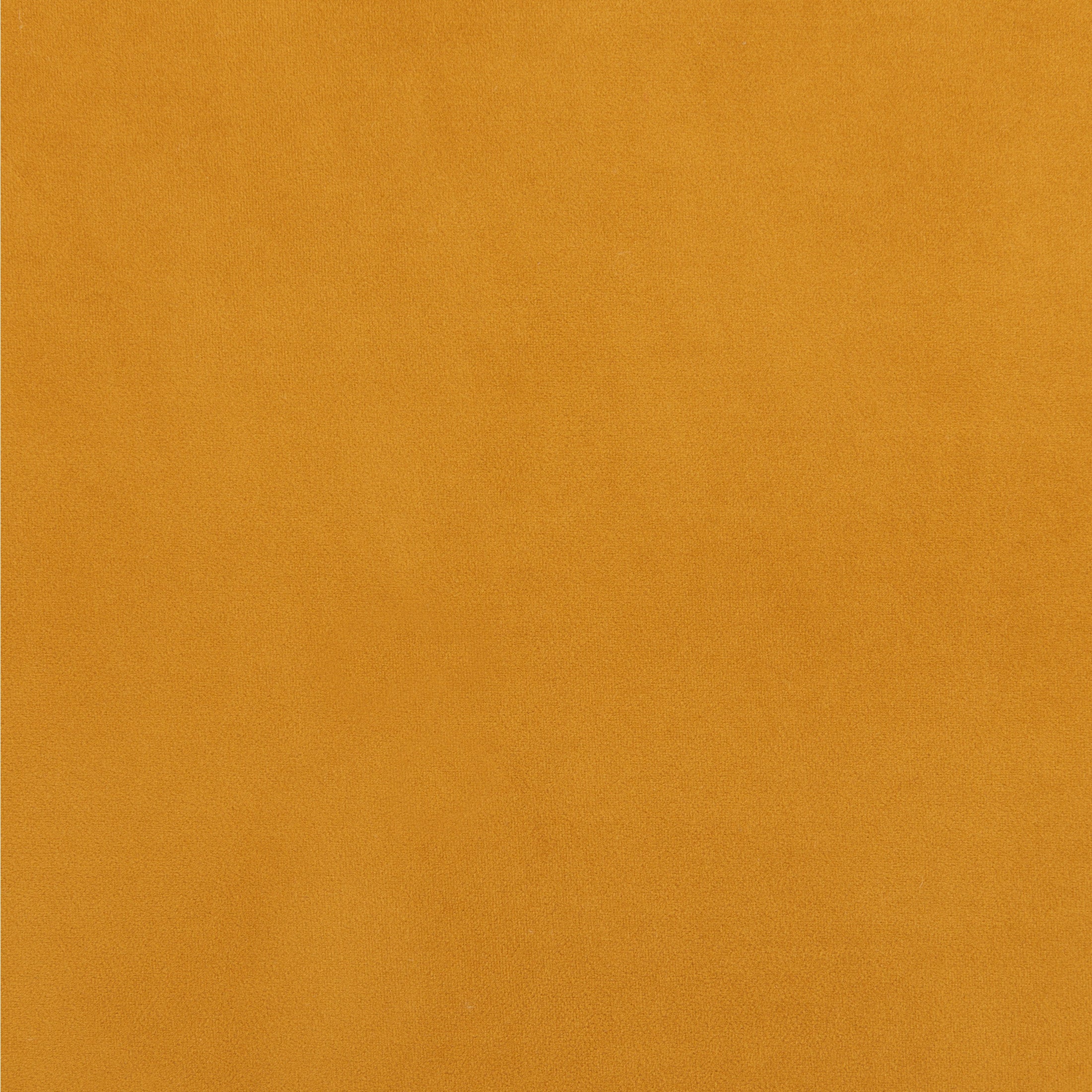 Meia Accent Chair Mustard