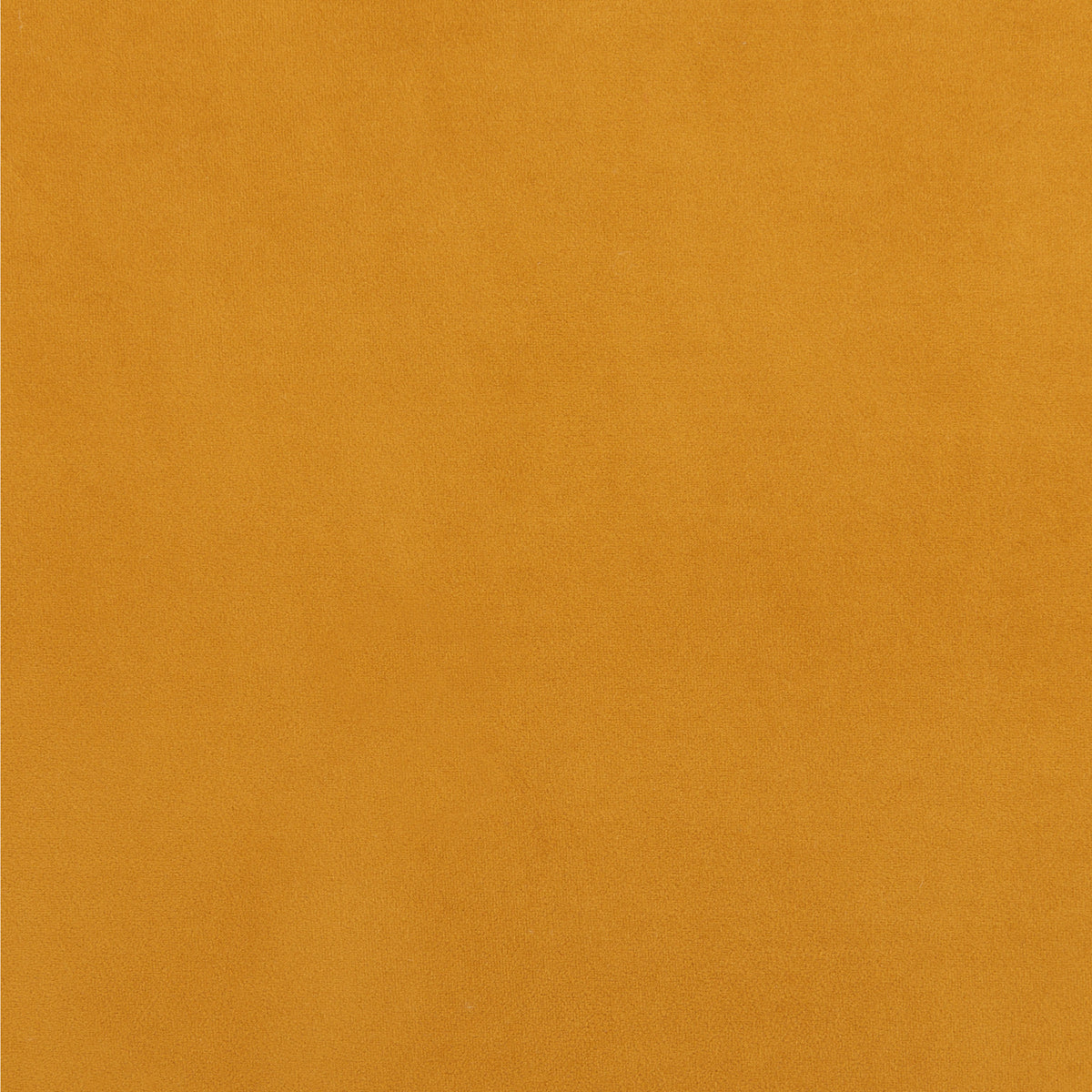 Meia Accent Chair Mustard