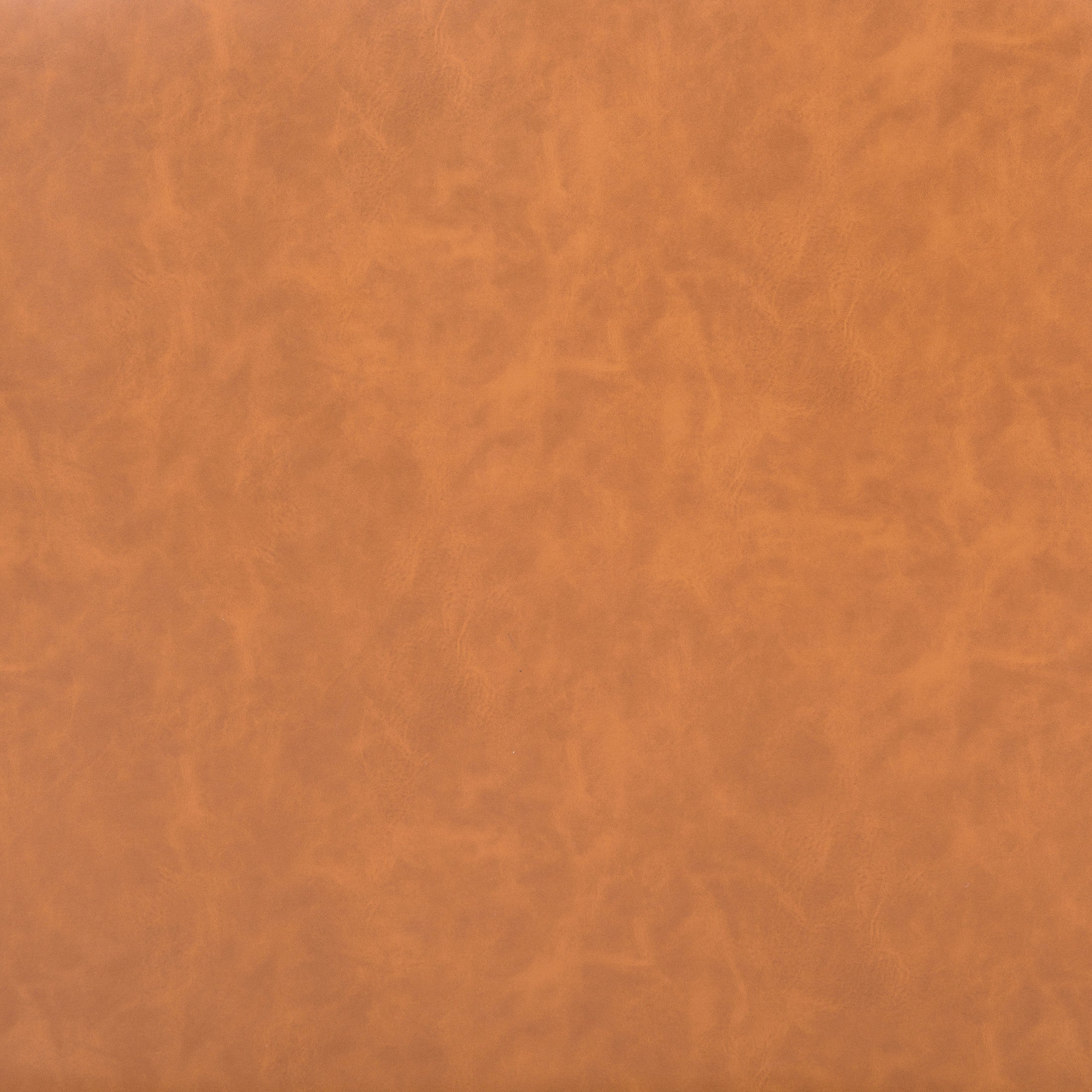 Xander Accent Chair Brown
