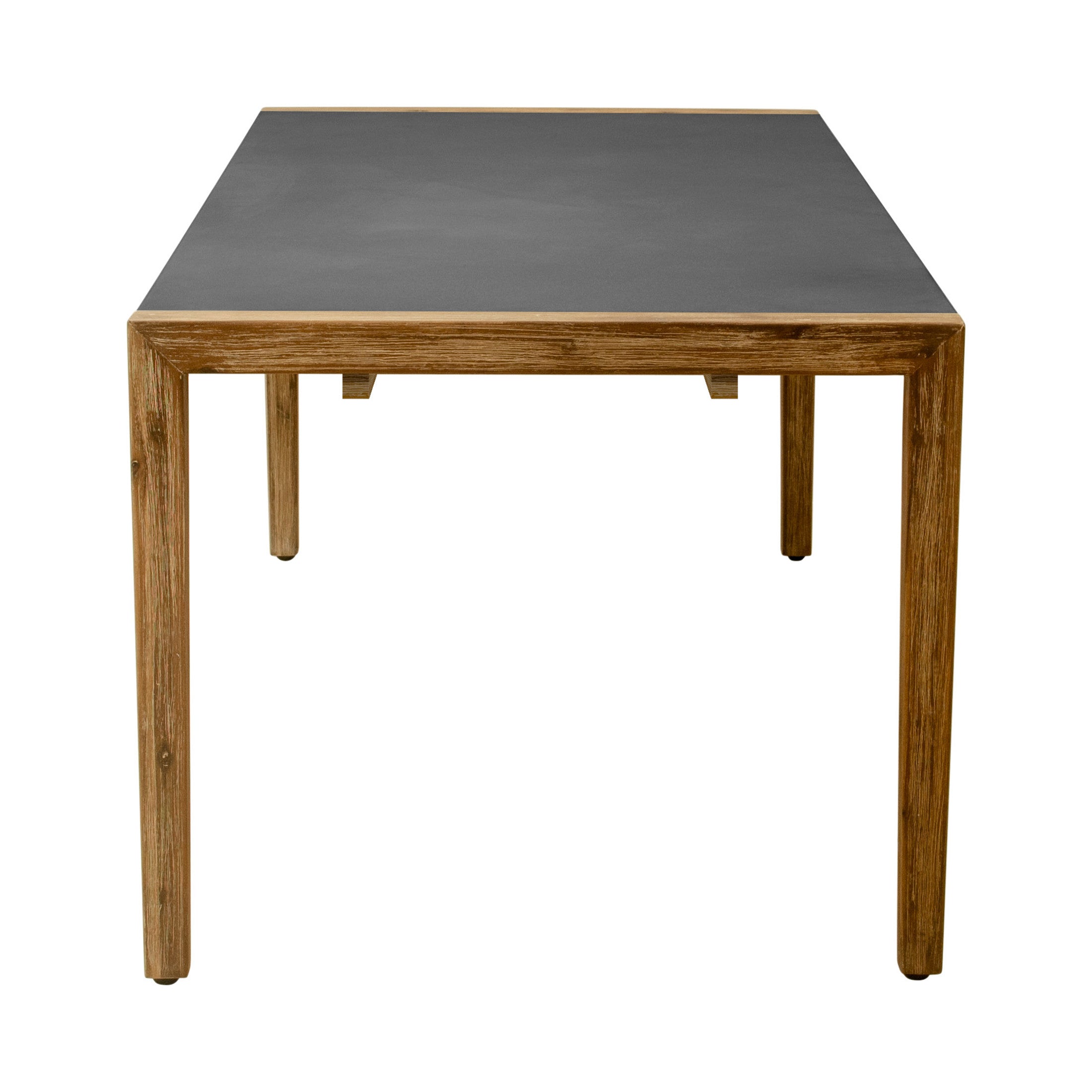 Kata Dining Table Gray