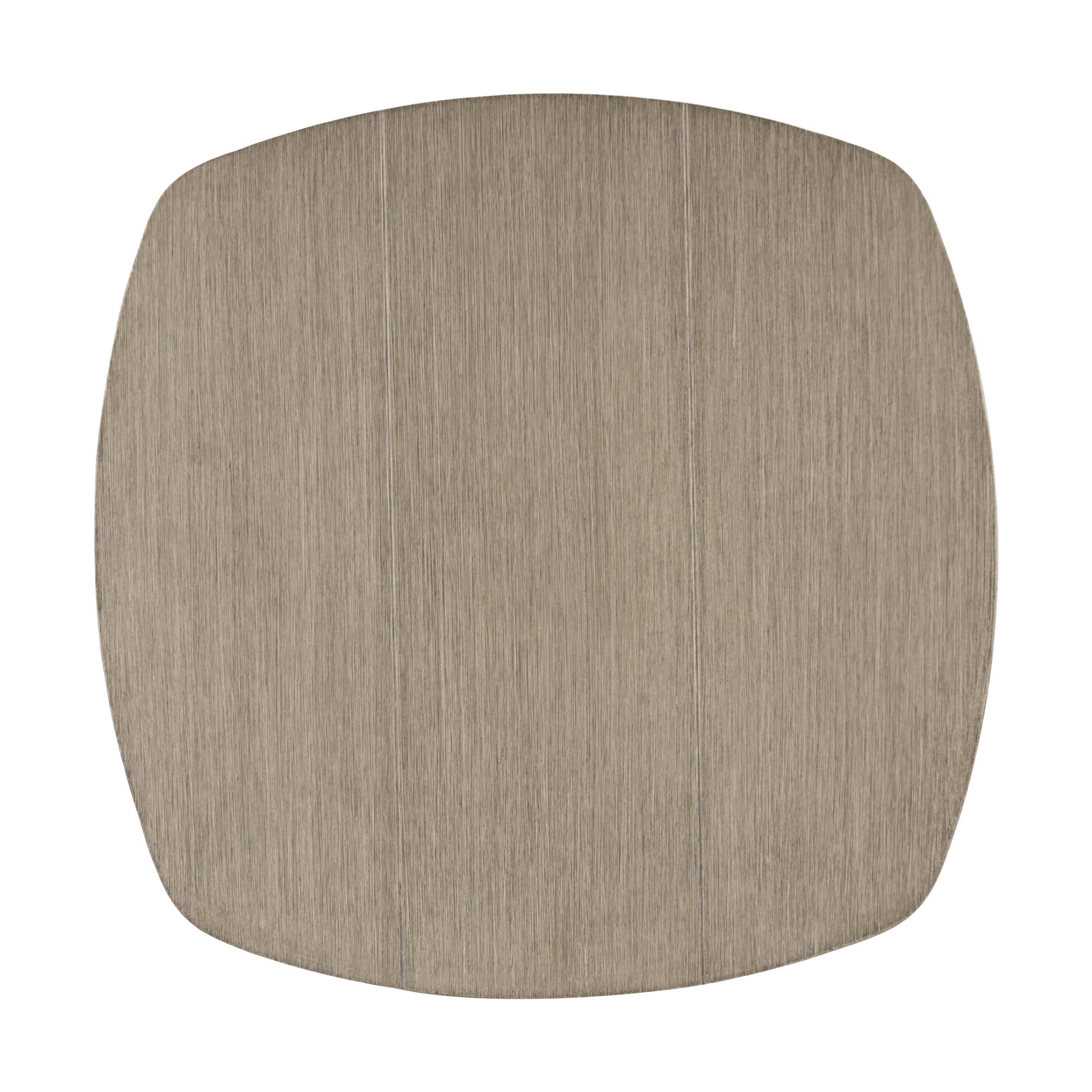 Foret Side Table Brown