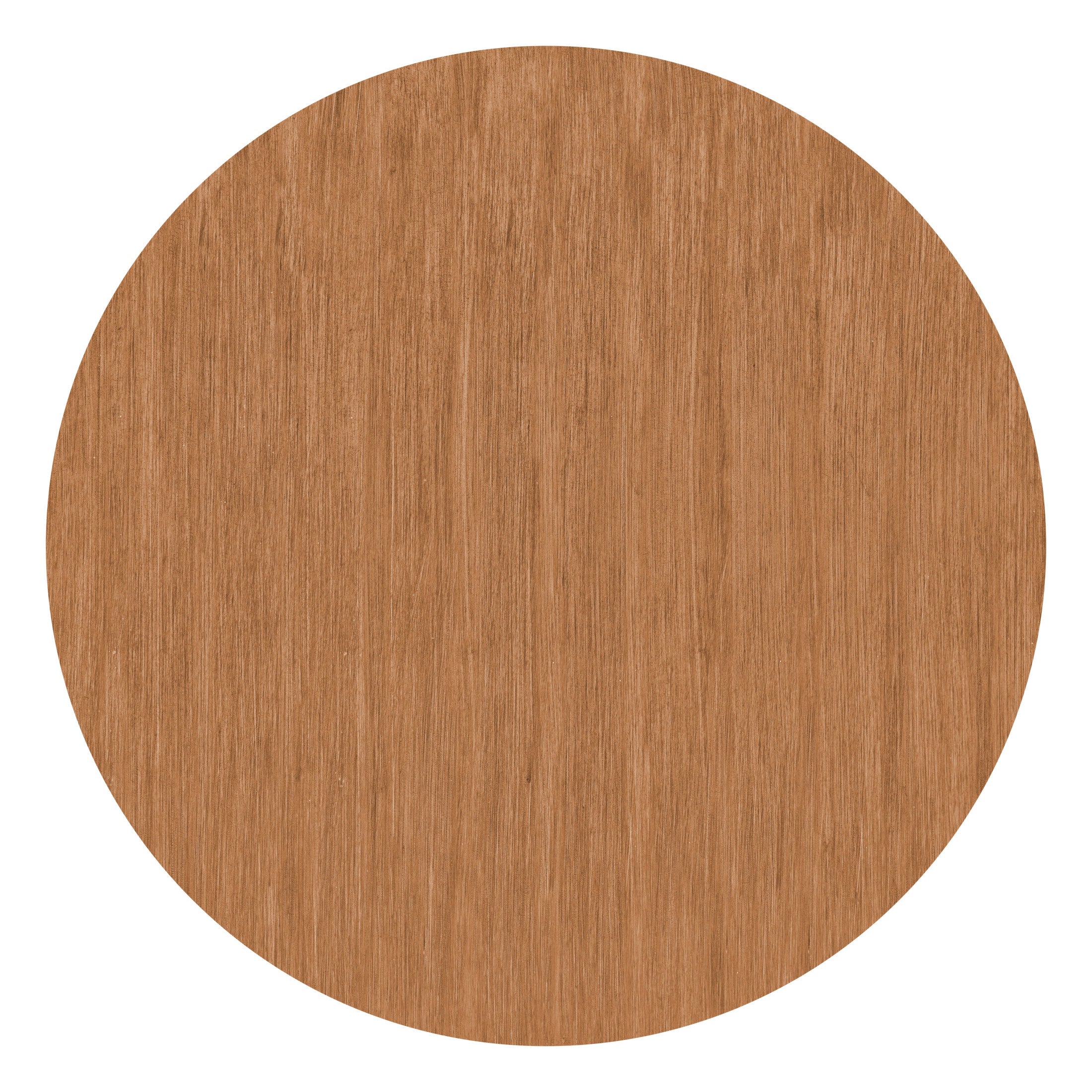 Soka Coffee Table Natural