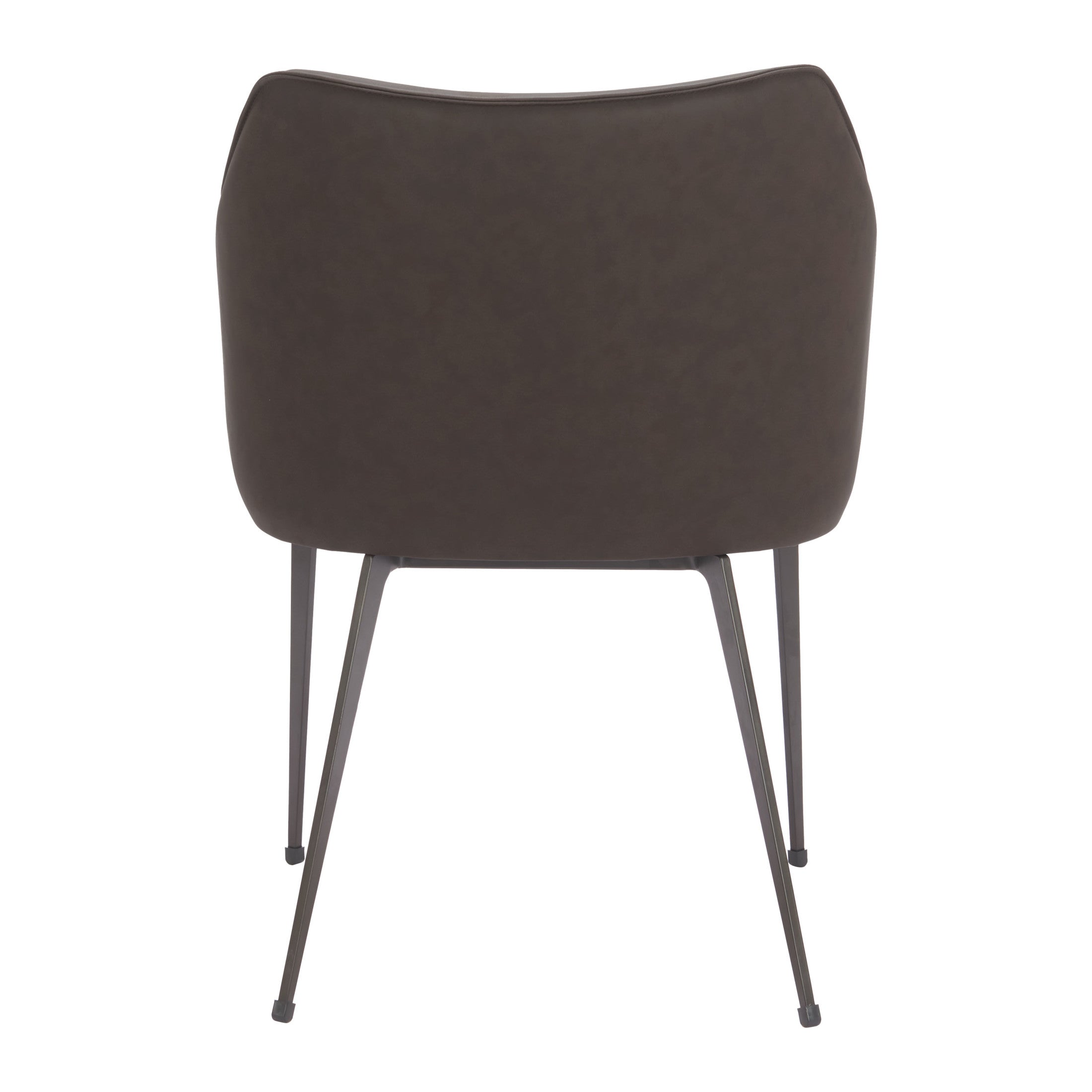 Belmont Dining Chair Brown