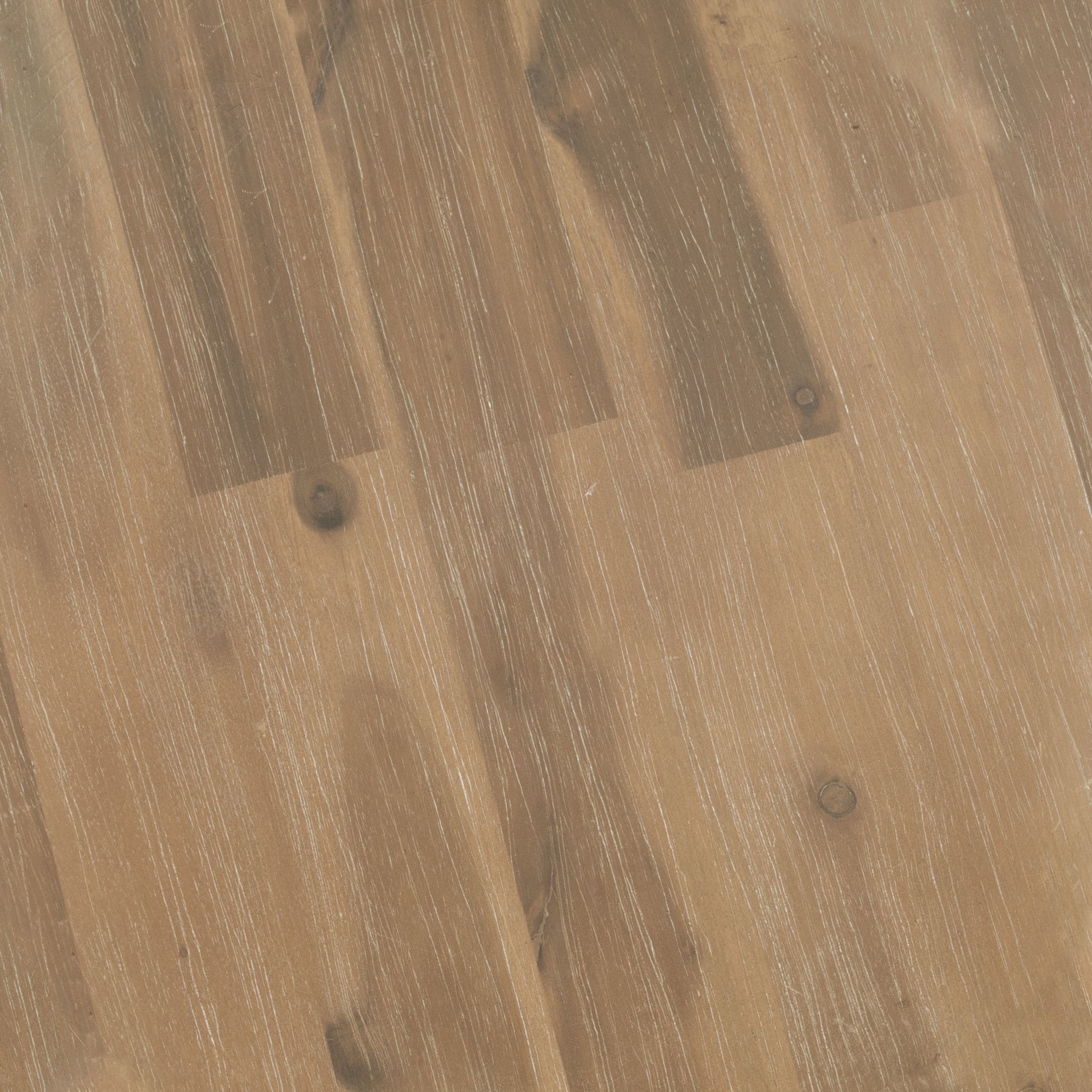 Mado Side Table Natural