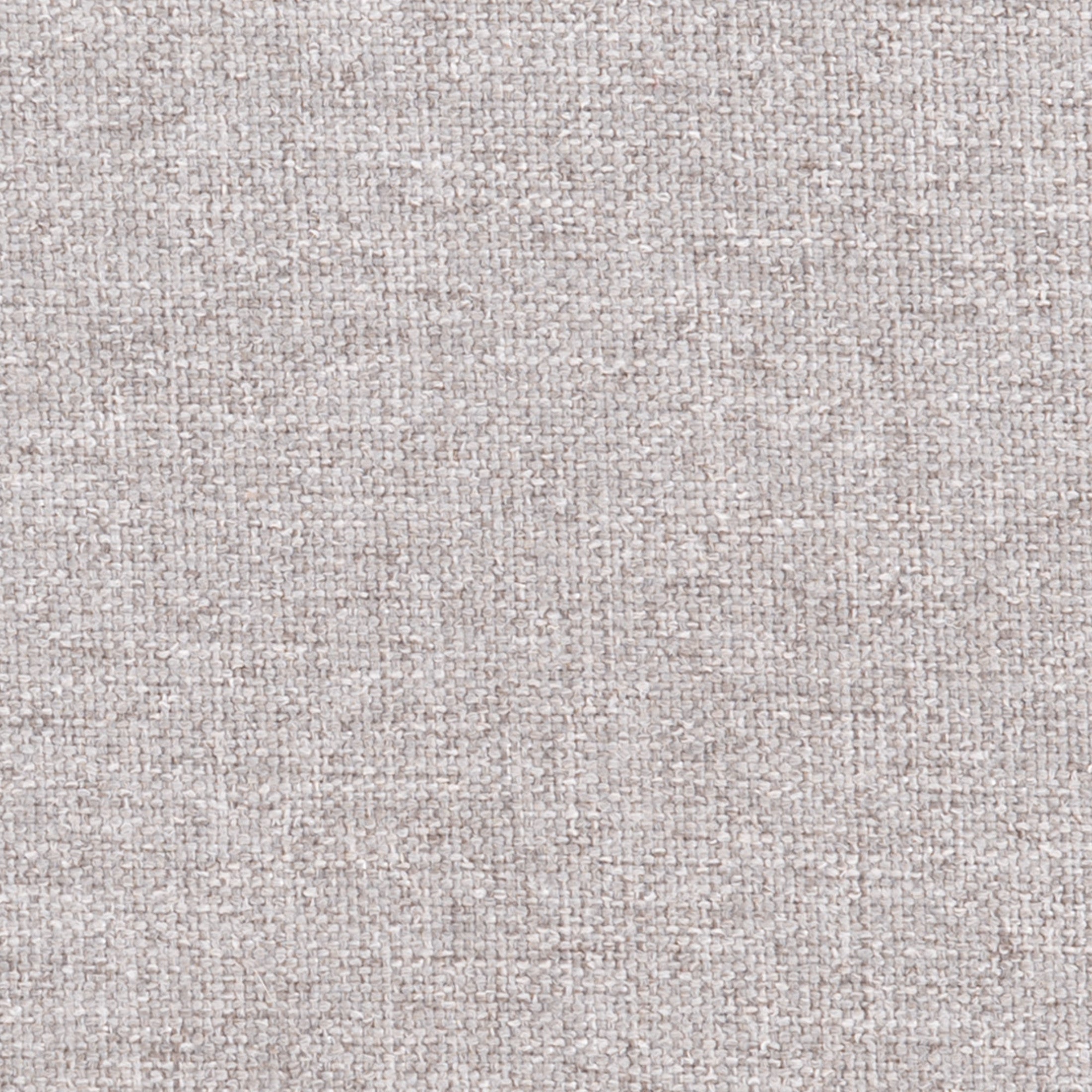 Freycinet Barstool (Set of 2) Black