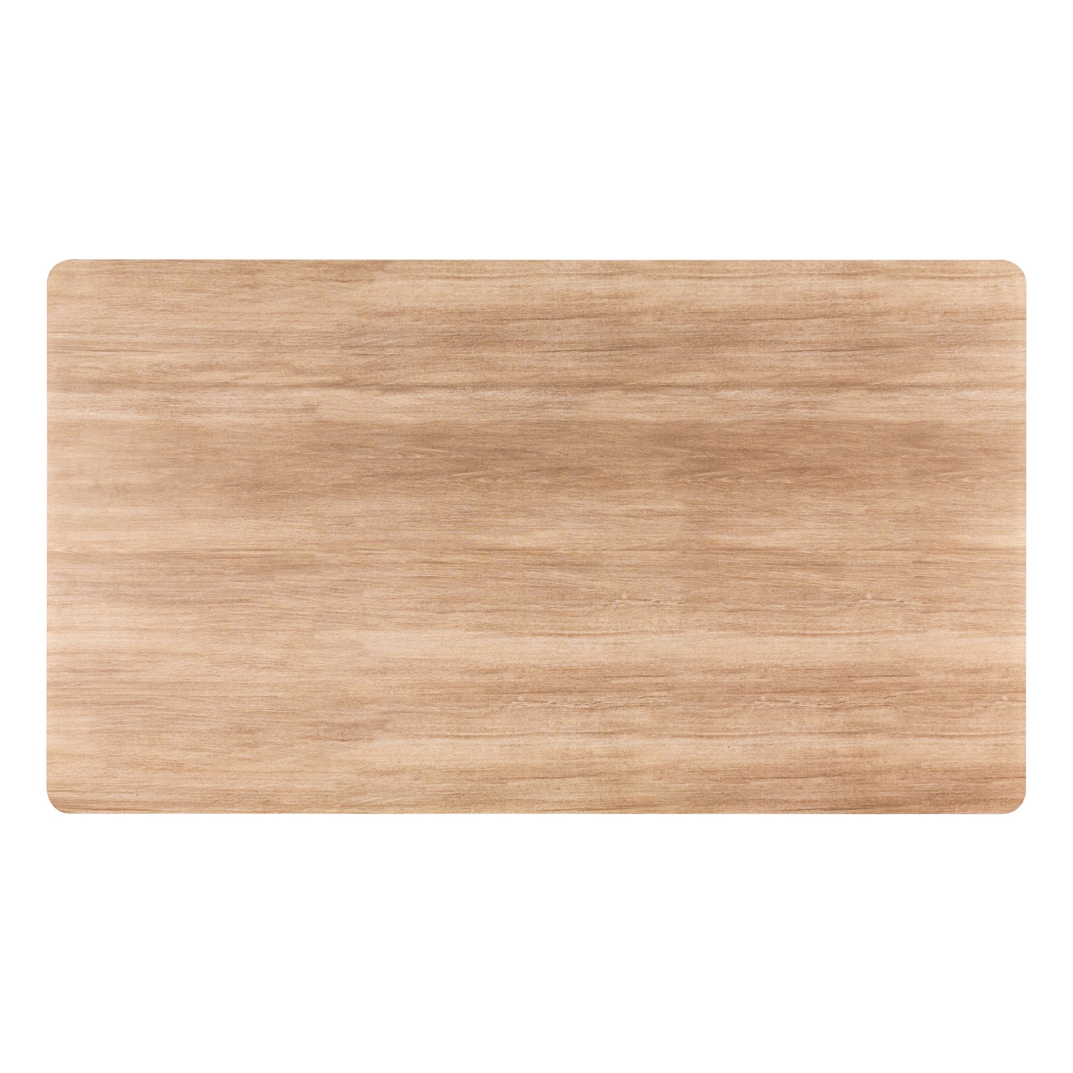 Dimira Bar Table Natural