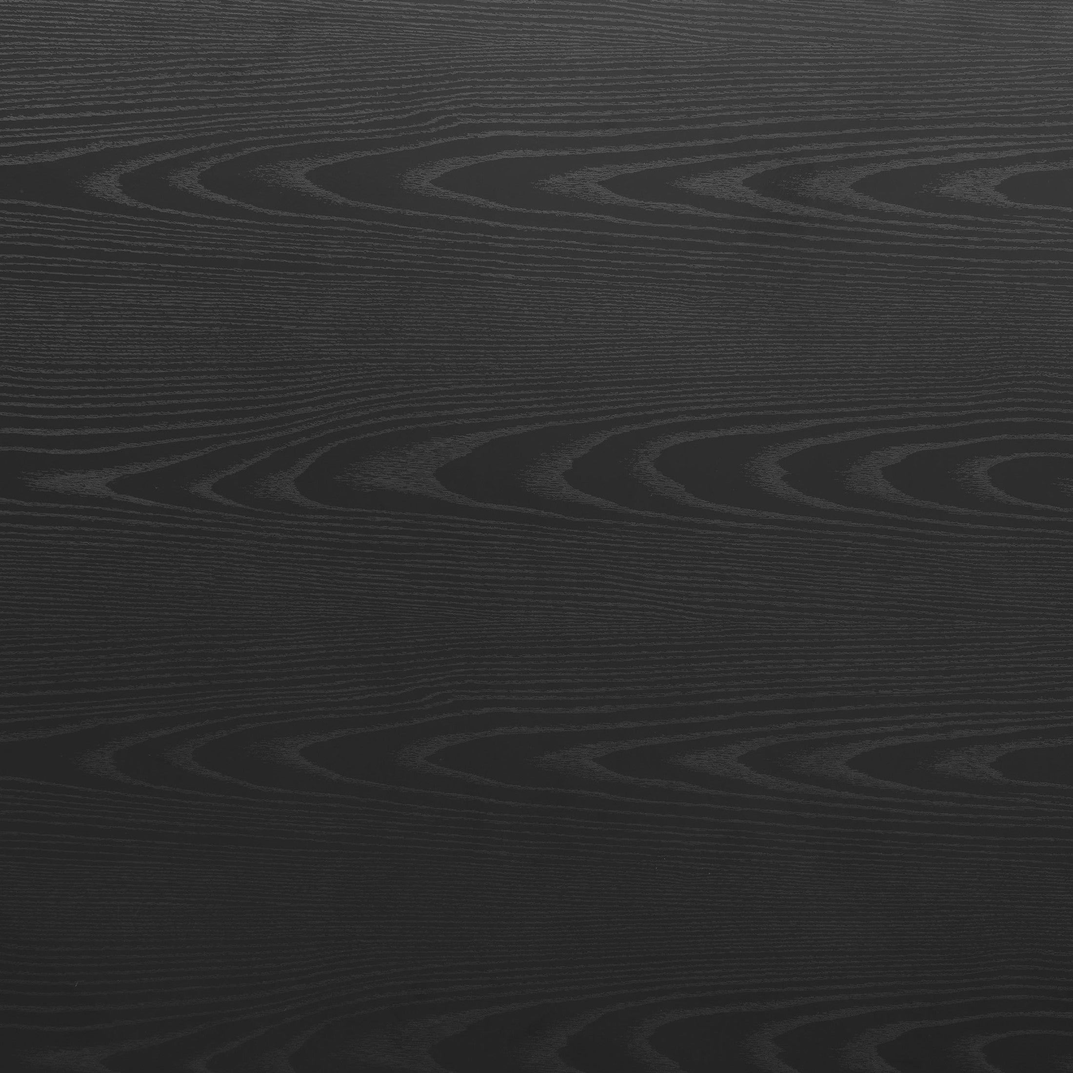 Pira Side Table Black