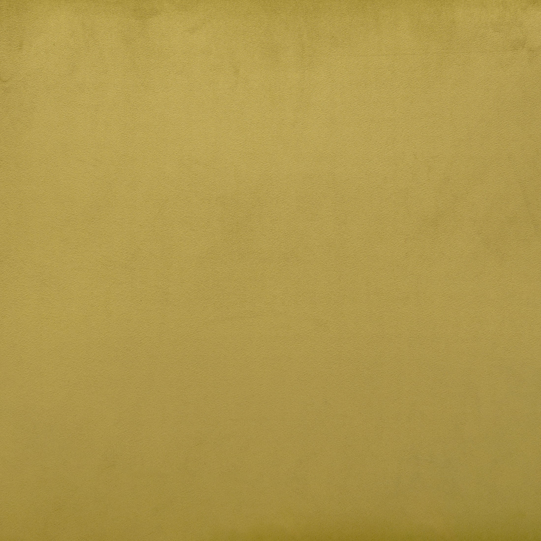 New York Accent Chair Olive Green