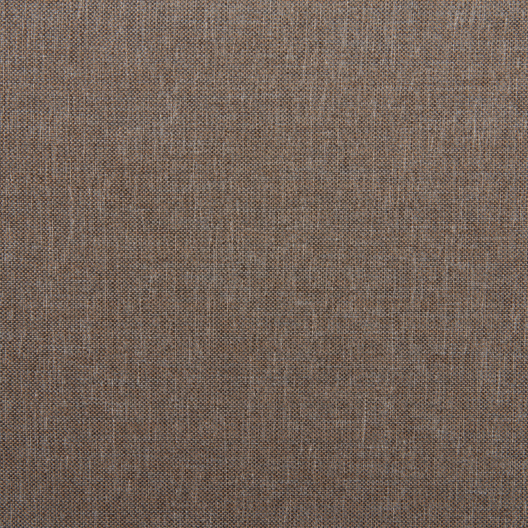 Rio Barstool (Set of 2) Brown