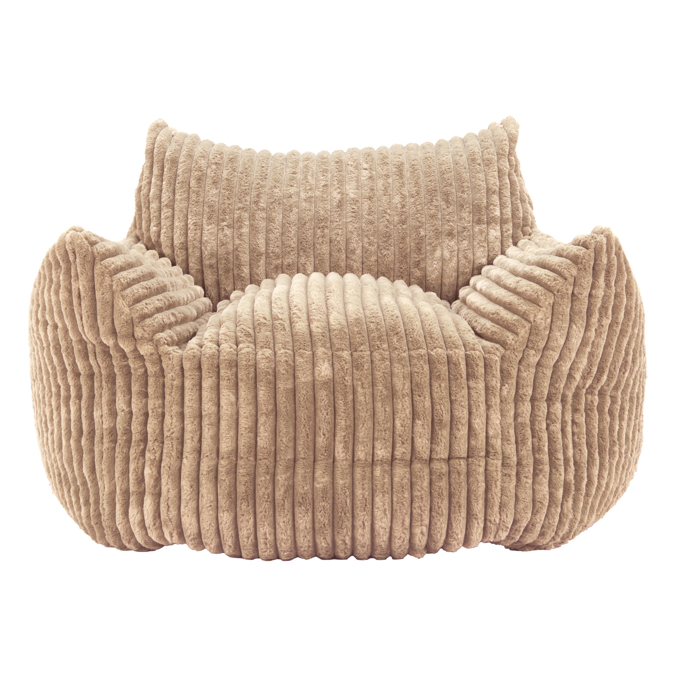 Calin Armchair Beige