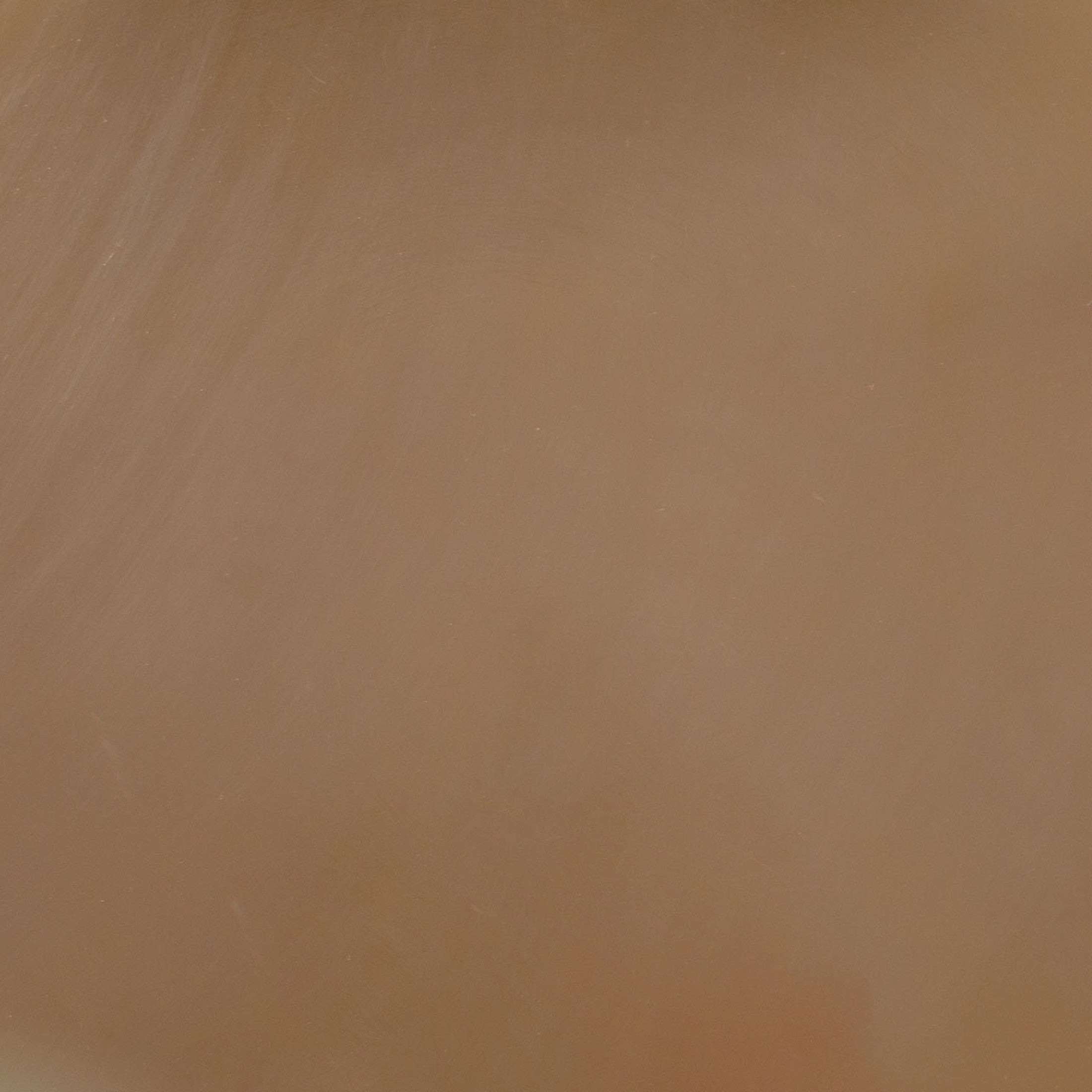 Ringar Side Table Gold & Natural