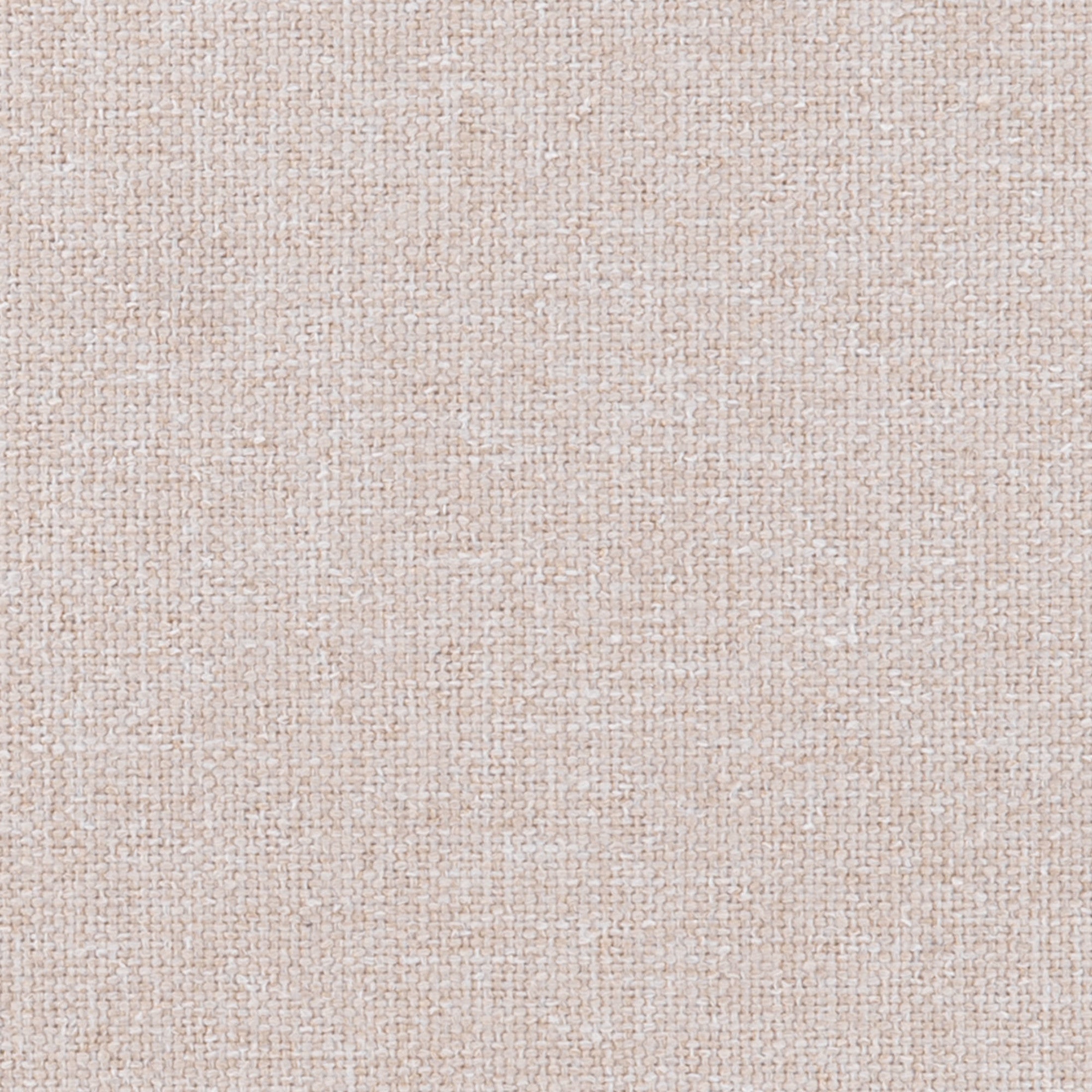 Freycinet Barstool (Set of 2) Natural