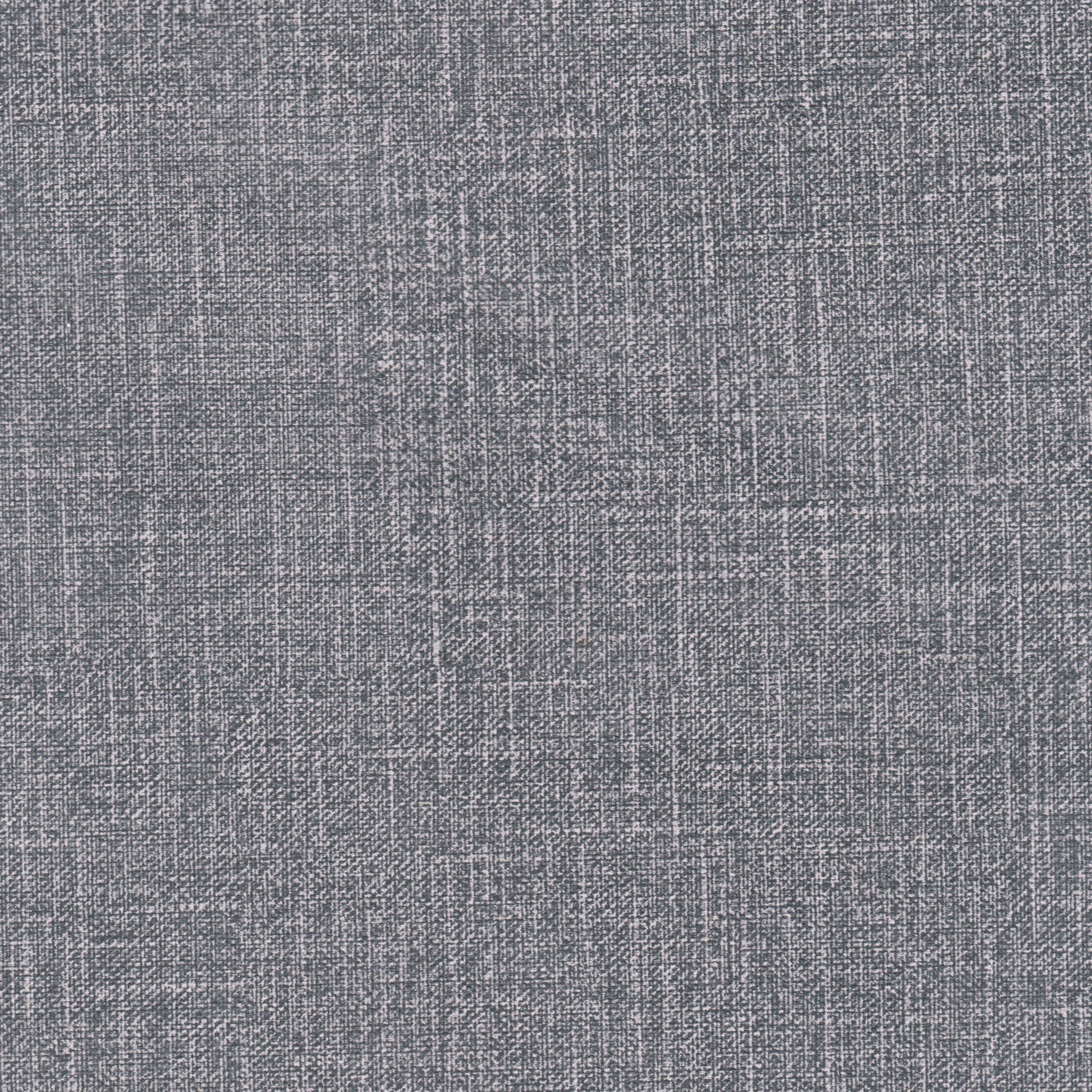 Ayr Dining Chair (Set of 2) Slate Gray