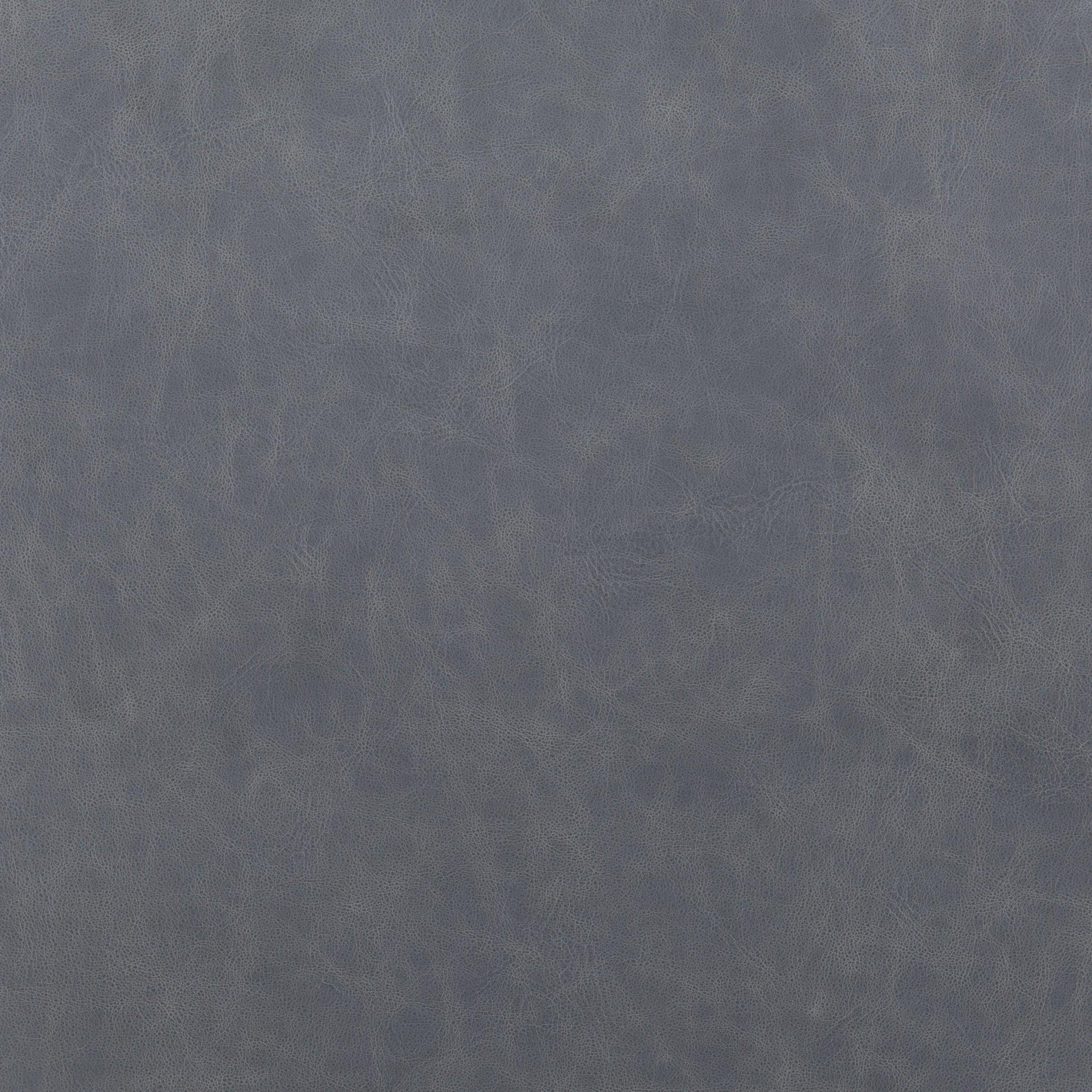 Byron Barstool Gray