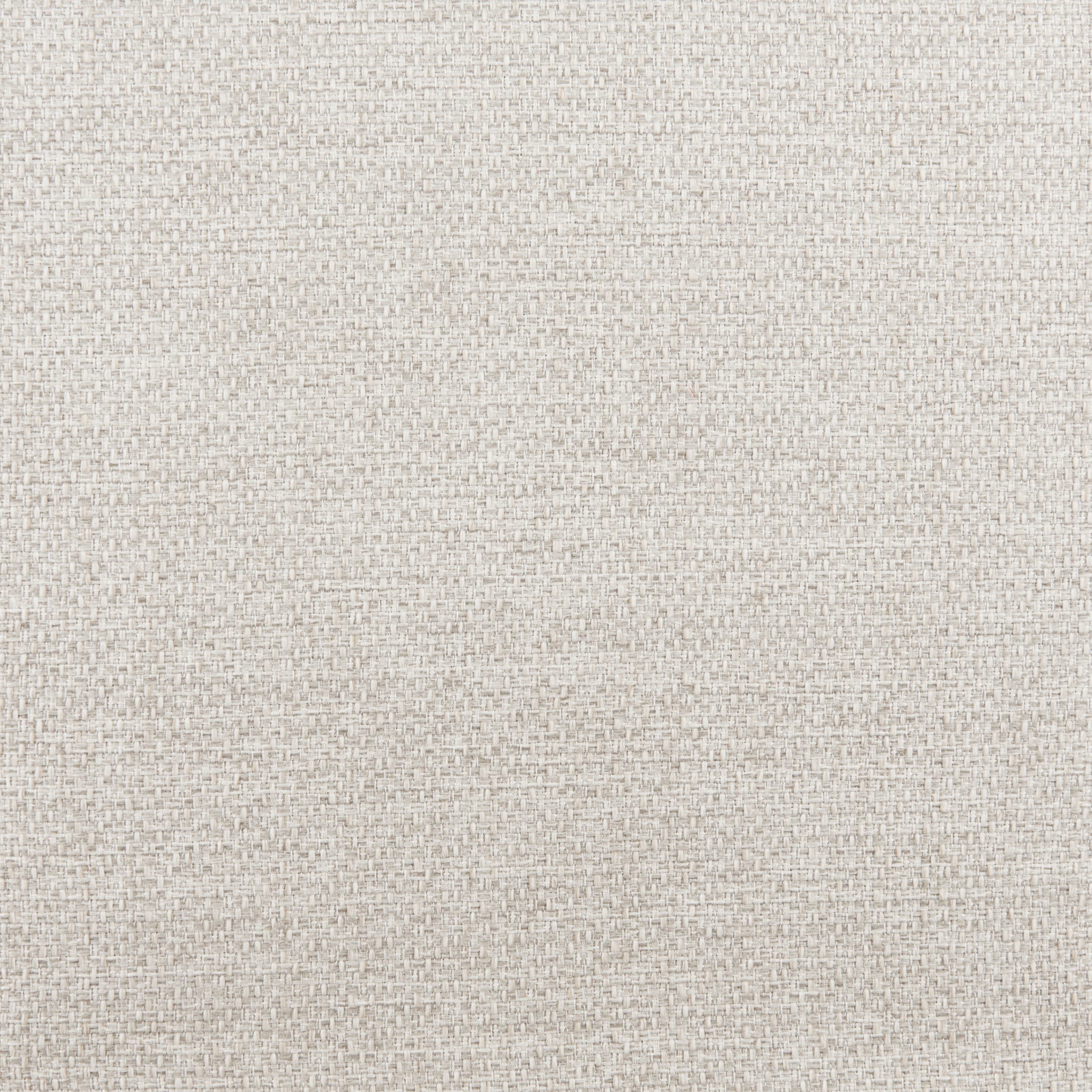 Sunny Isles Sofa Beige