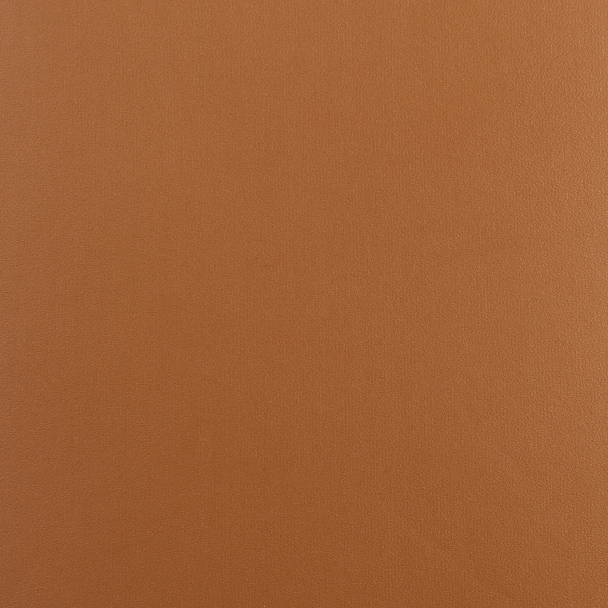 Decade Armchair Brown