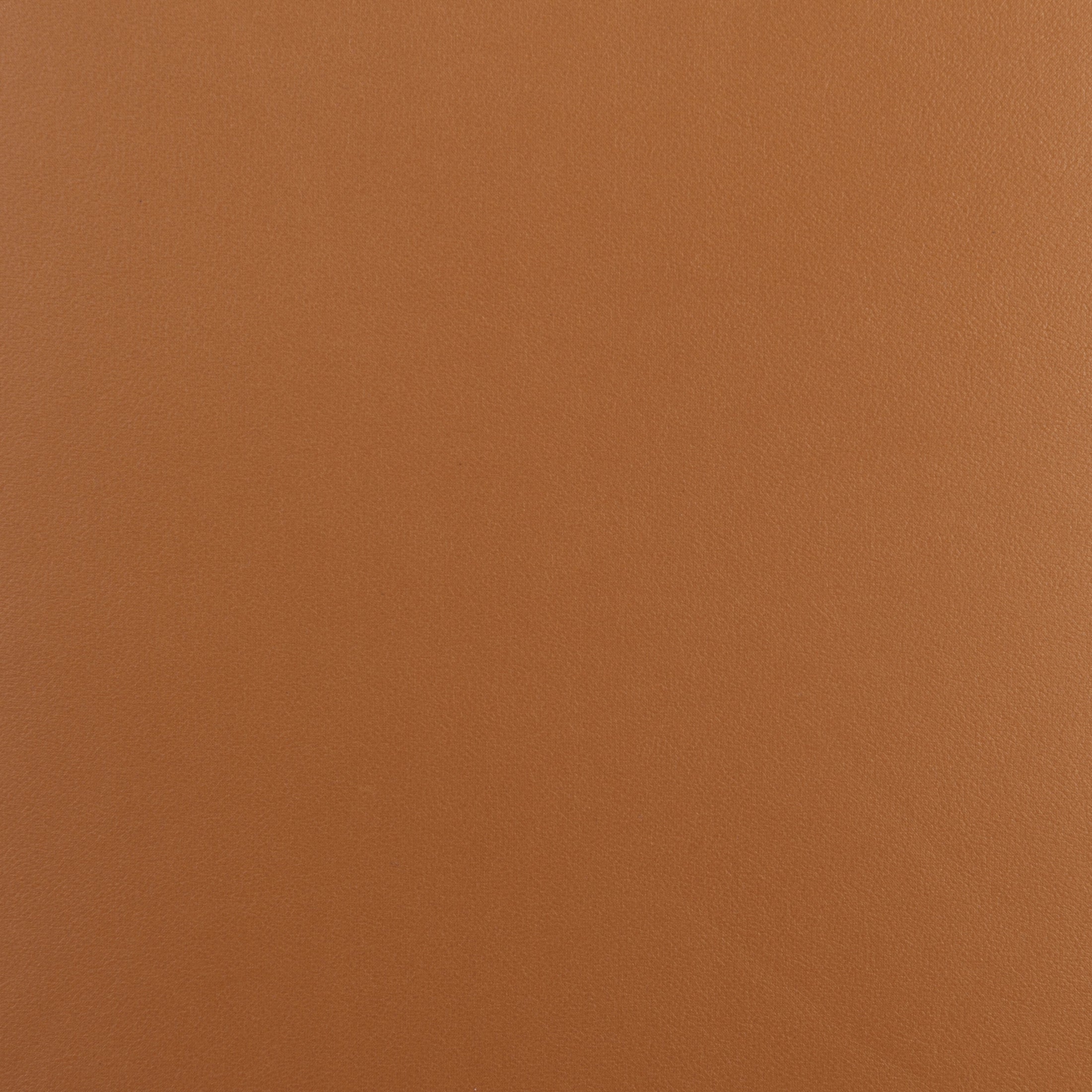 Decade Armchair Brown