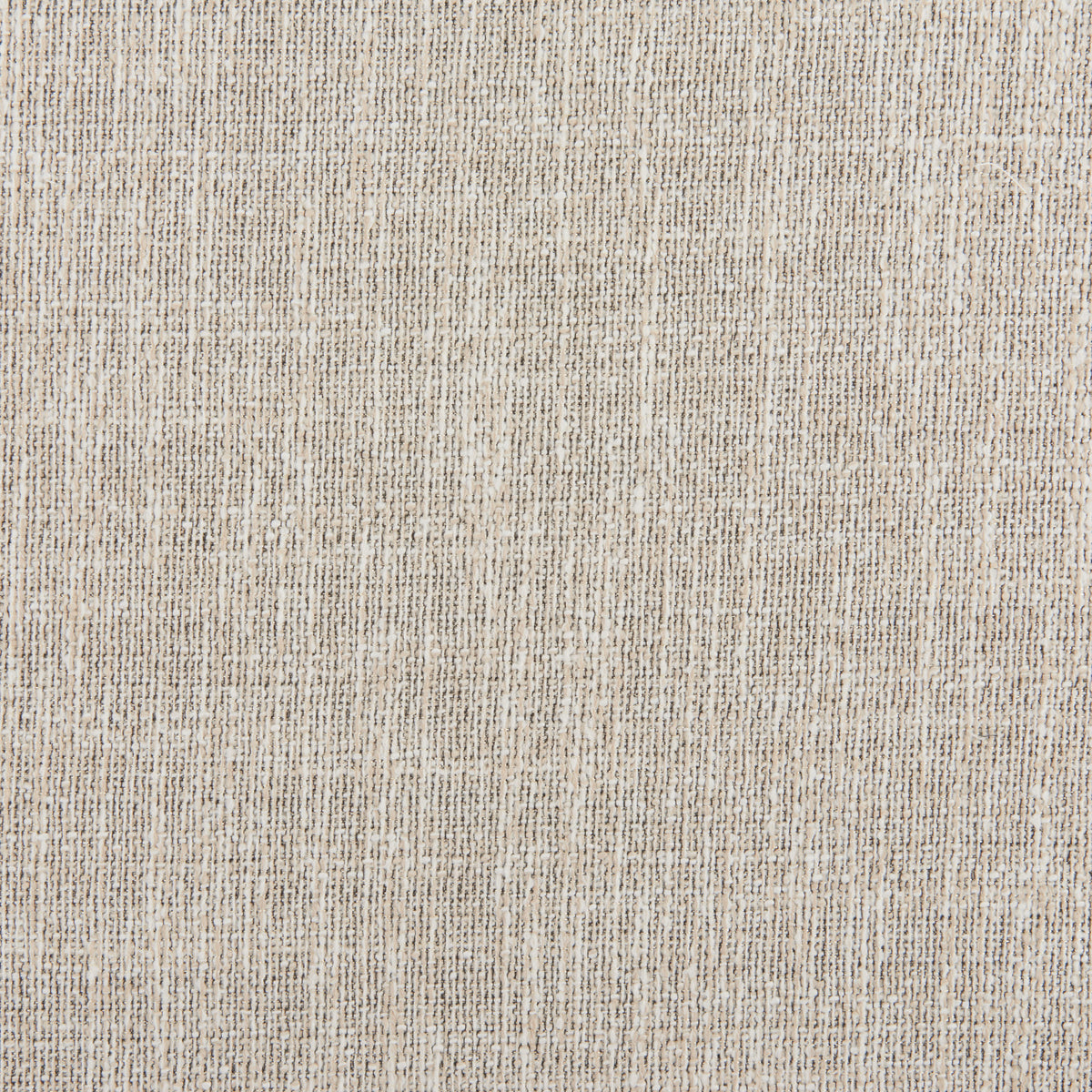 Rein Accent Chair Beige