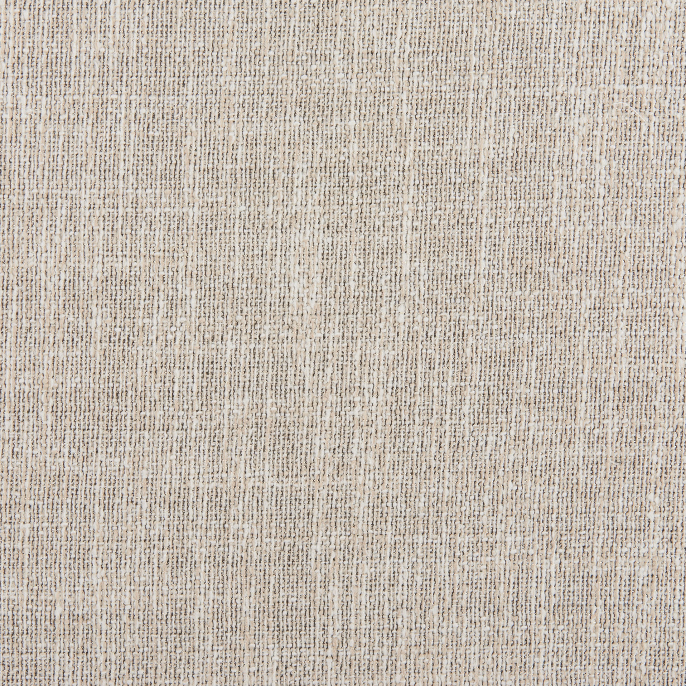 Rein Accent Chair Beige