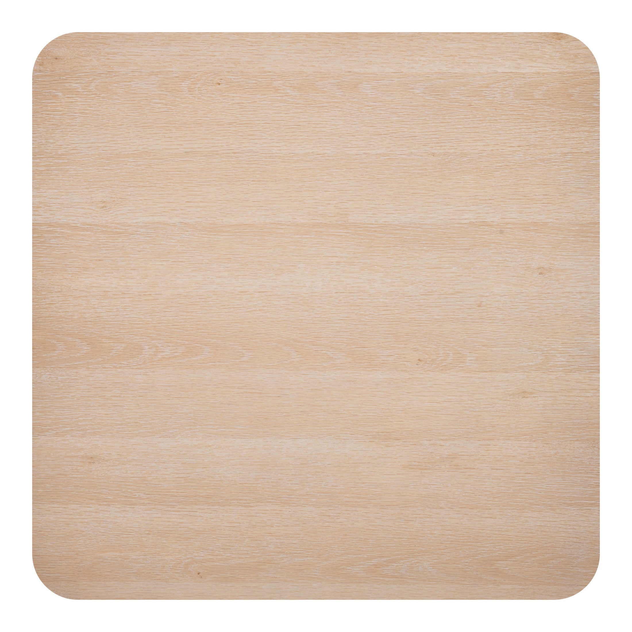 Wilou Bar Table Natural