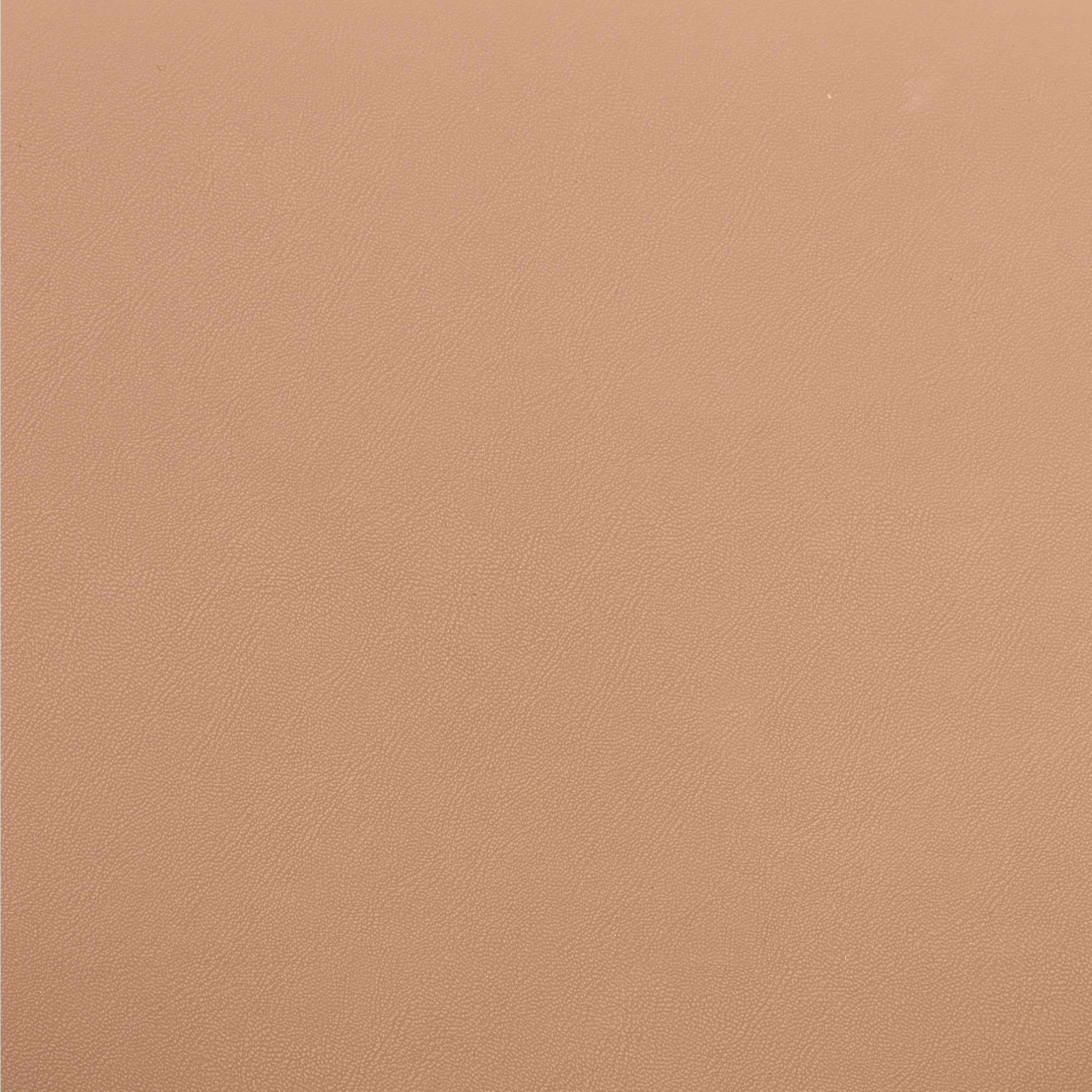 Cotsen Accent Chair Tan