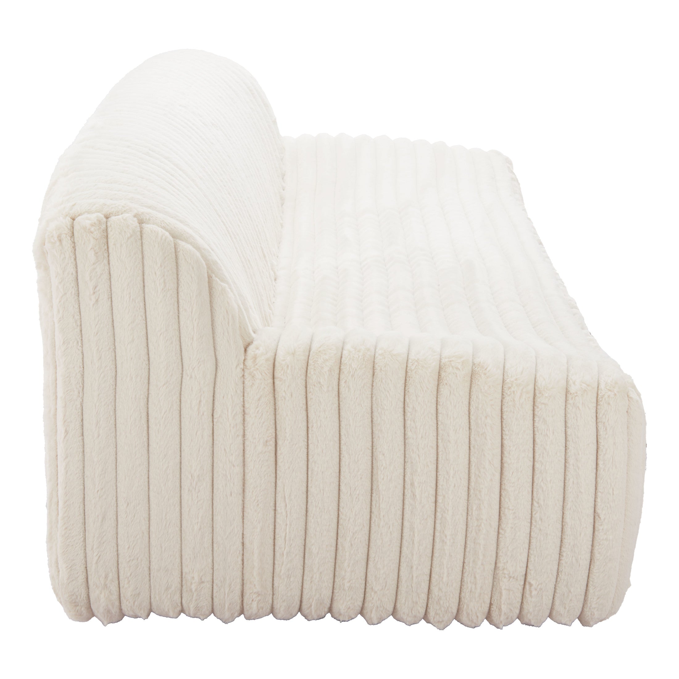 Osterbro Sofa Cream