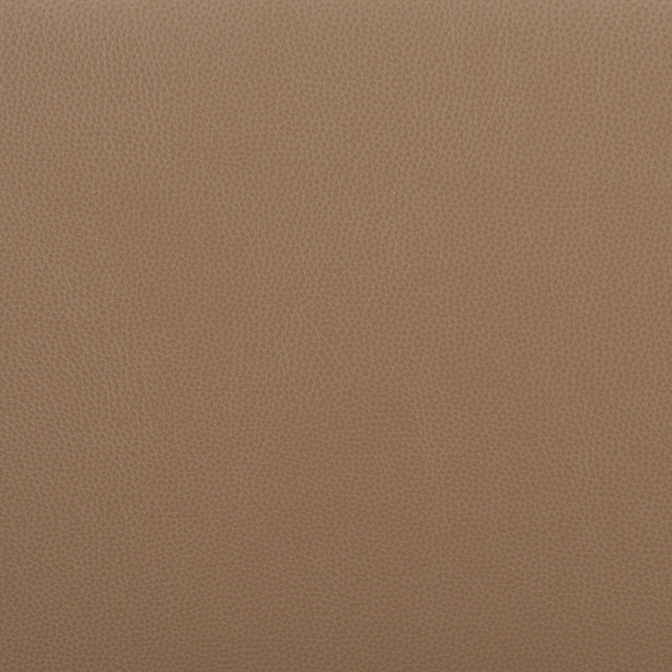 Divat Barstool (Set of 2) Taupe & Walnut