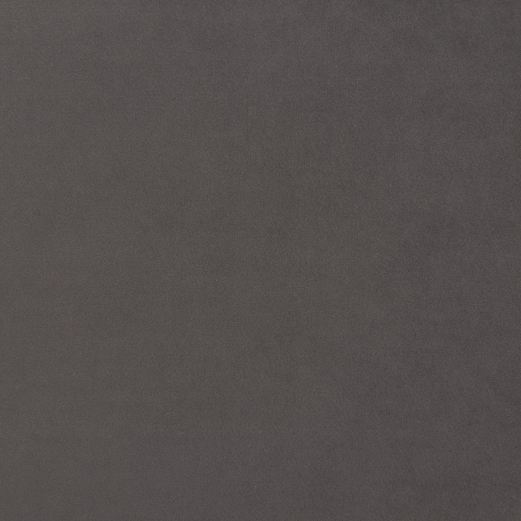 Mugav Swivel Chair Gray