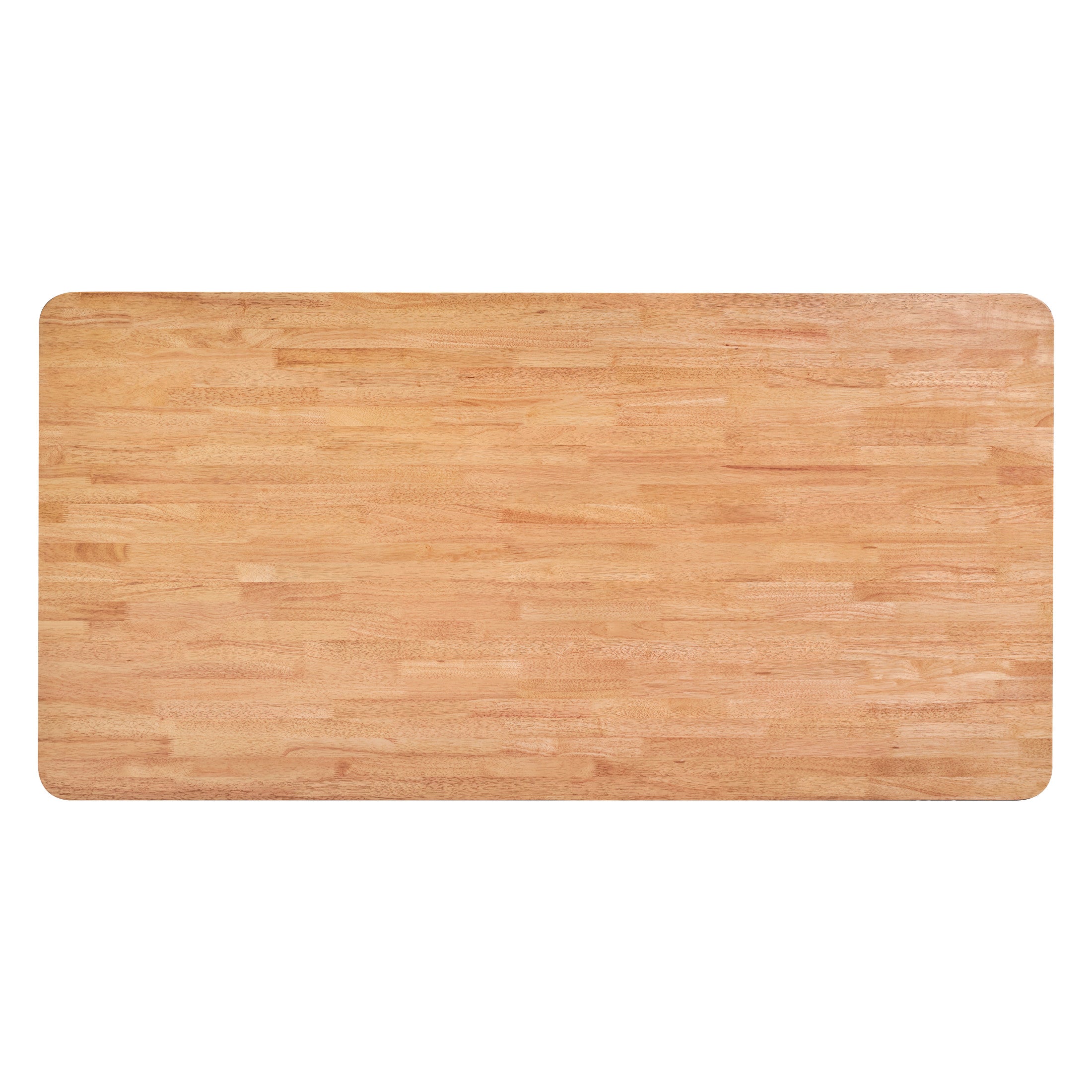 Eazy Dining Table Natural
