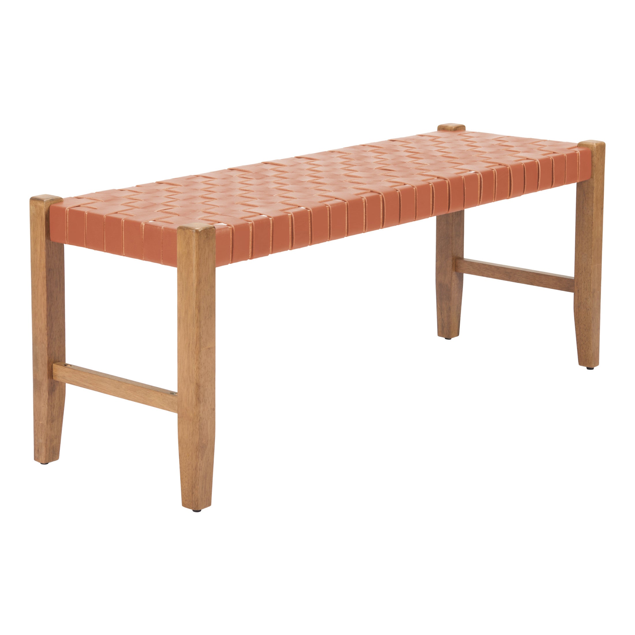 Bandani Bench Tan