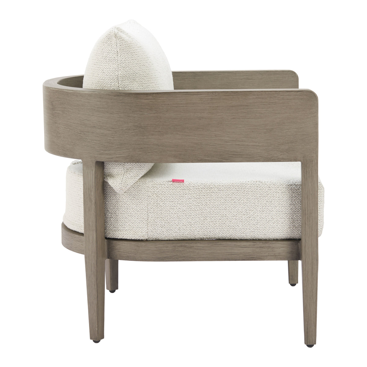 Foret Armchair Beige