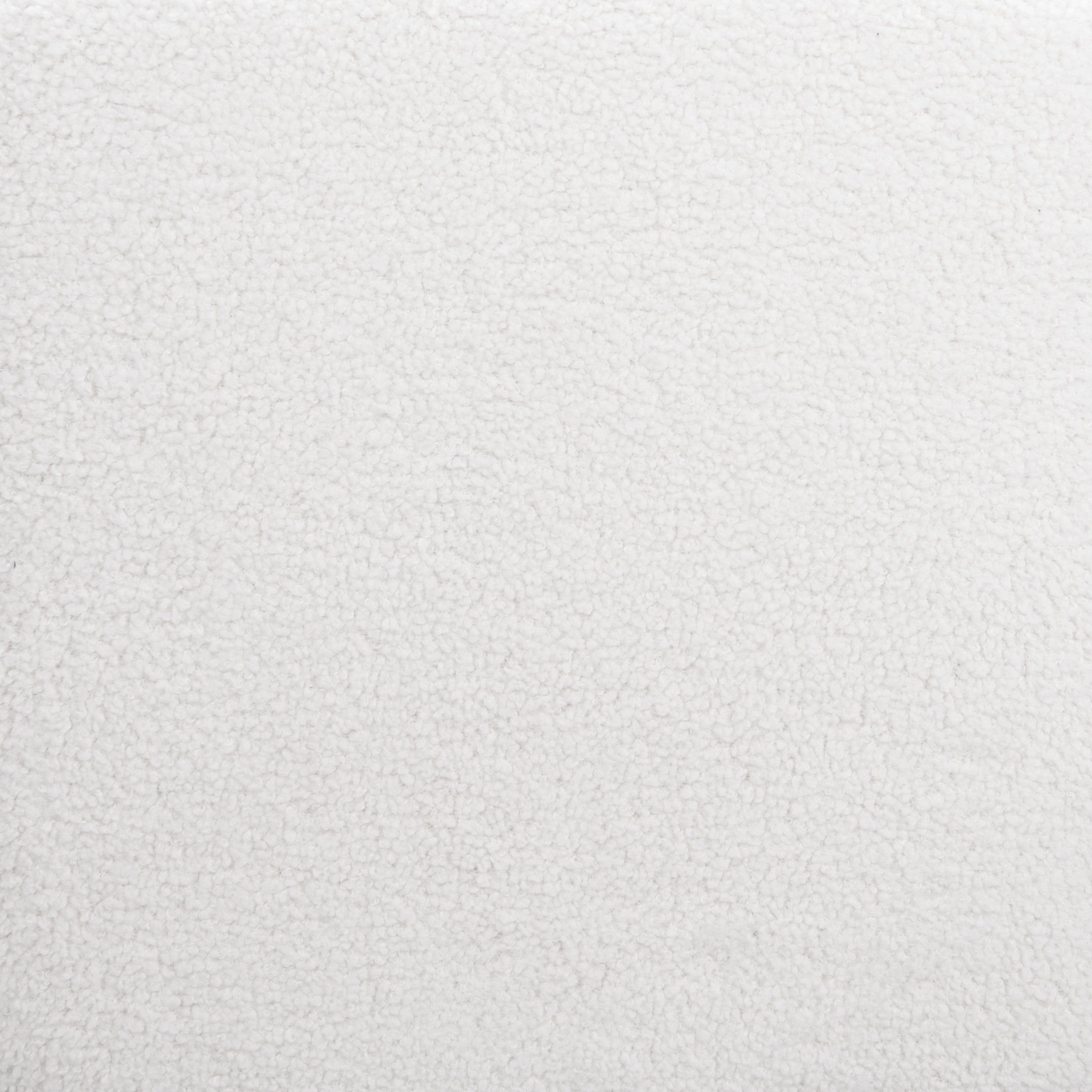 Livorno Barstool (Set of 2) Ivory