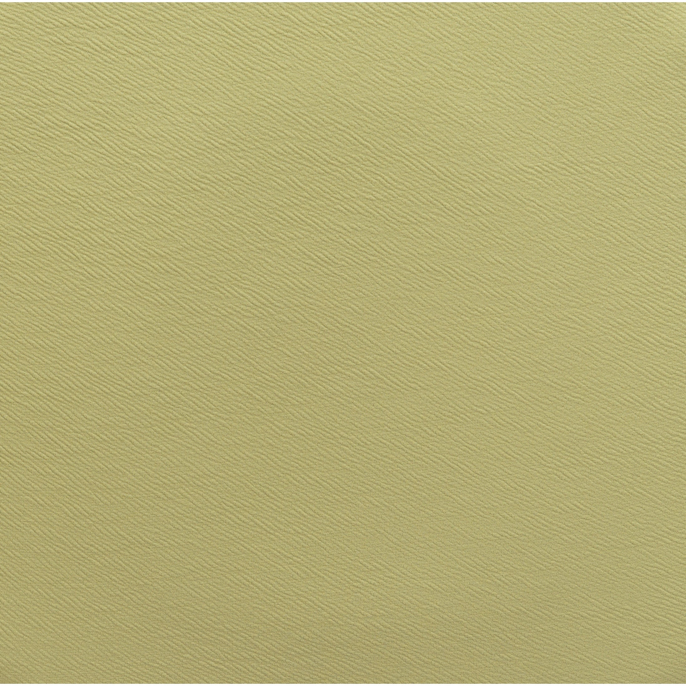 Lionel Office Chair Olive Green