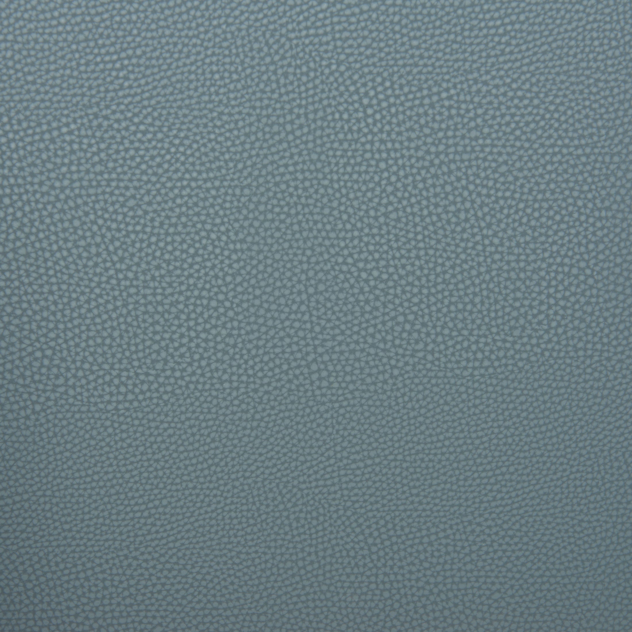 Poise Barstool Azure Gray & Walnut