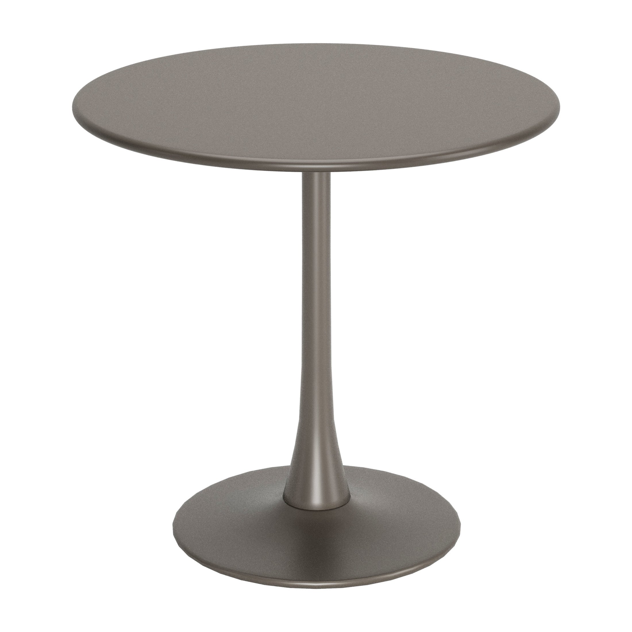 Soleil Dining Table Taupe