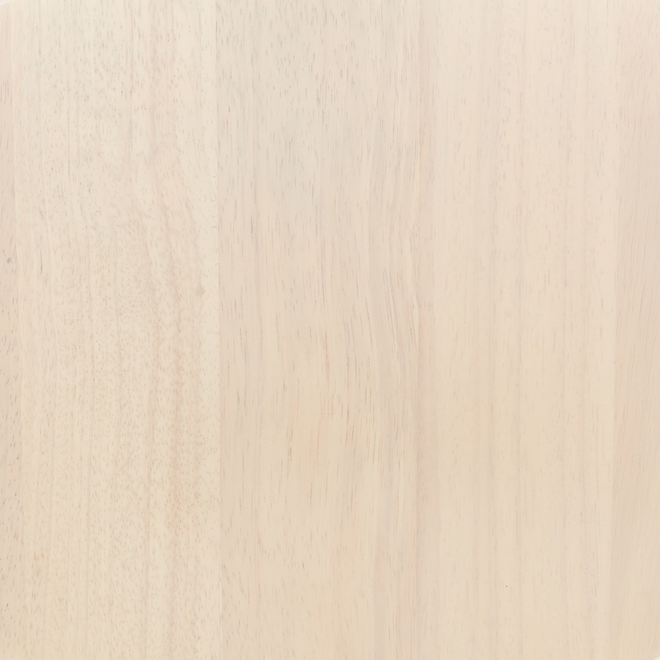 Tyce Barstool (Set of 2) Natural