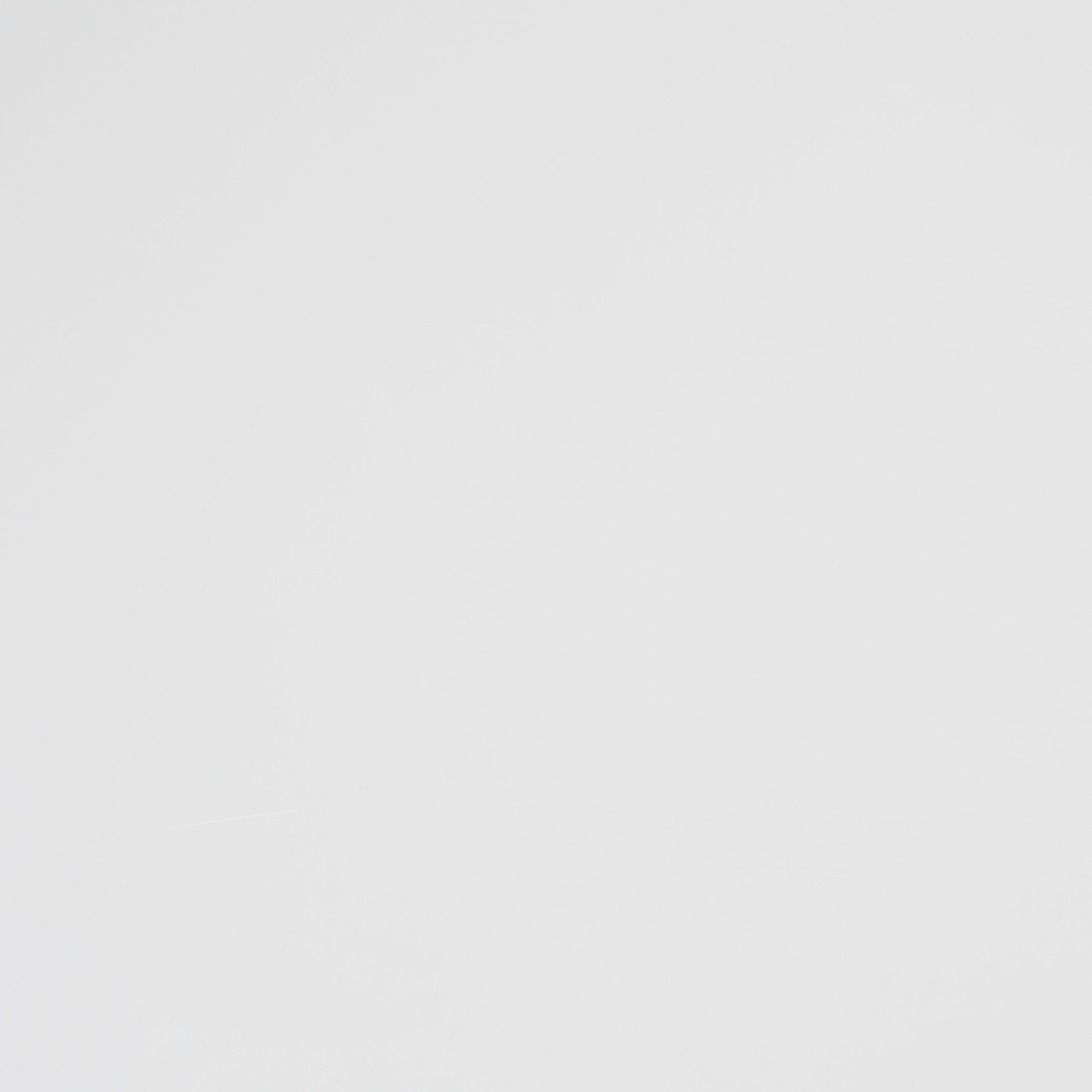 Alto Bistro Table White & Black