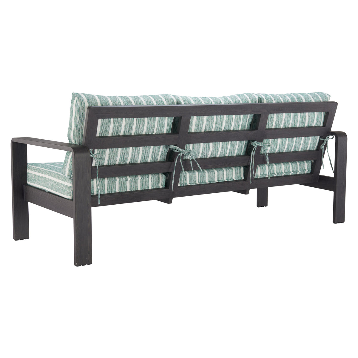 Rolig Sofa Green