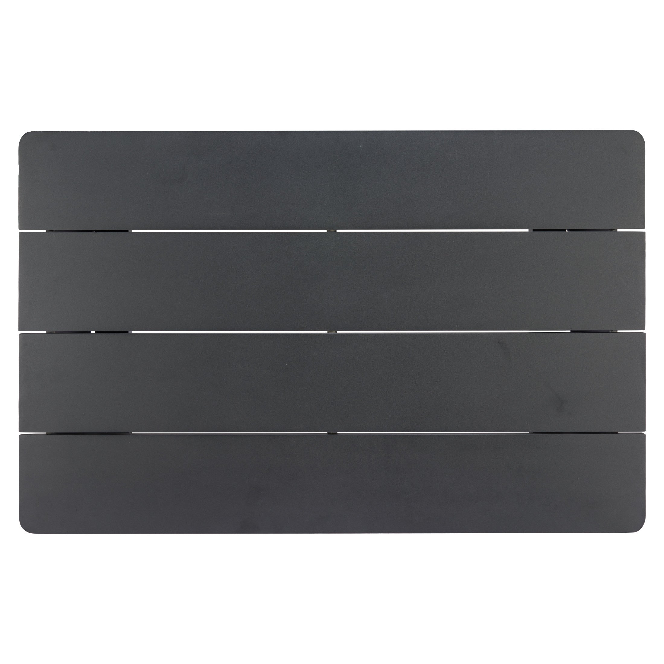 Tien Coffee Table Black