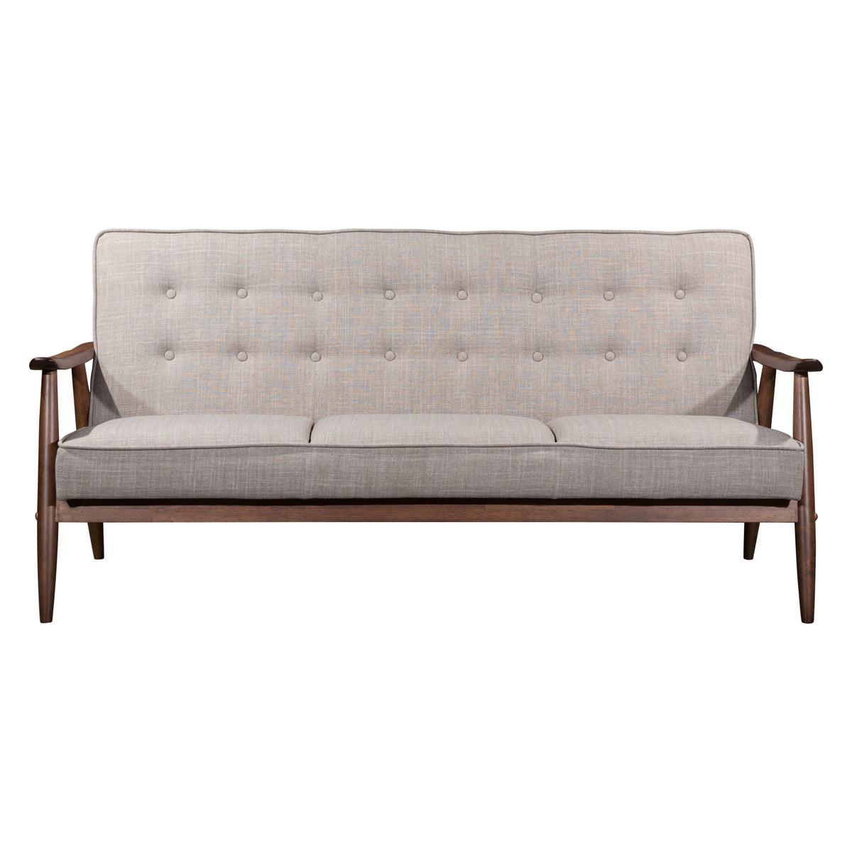 Rocky Sofa Putty
