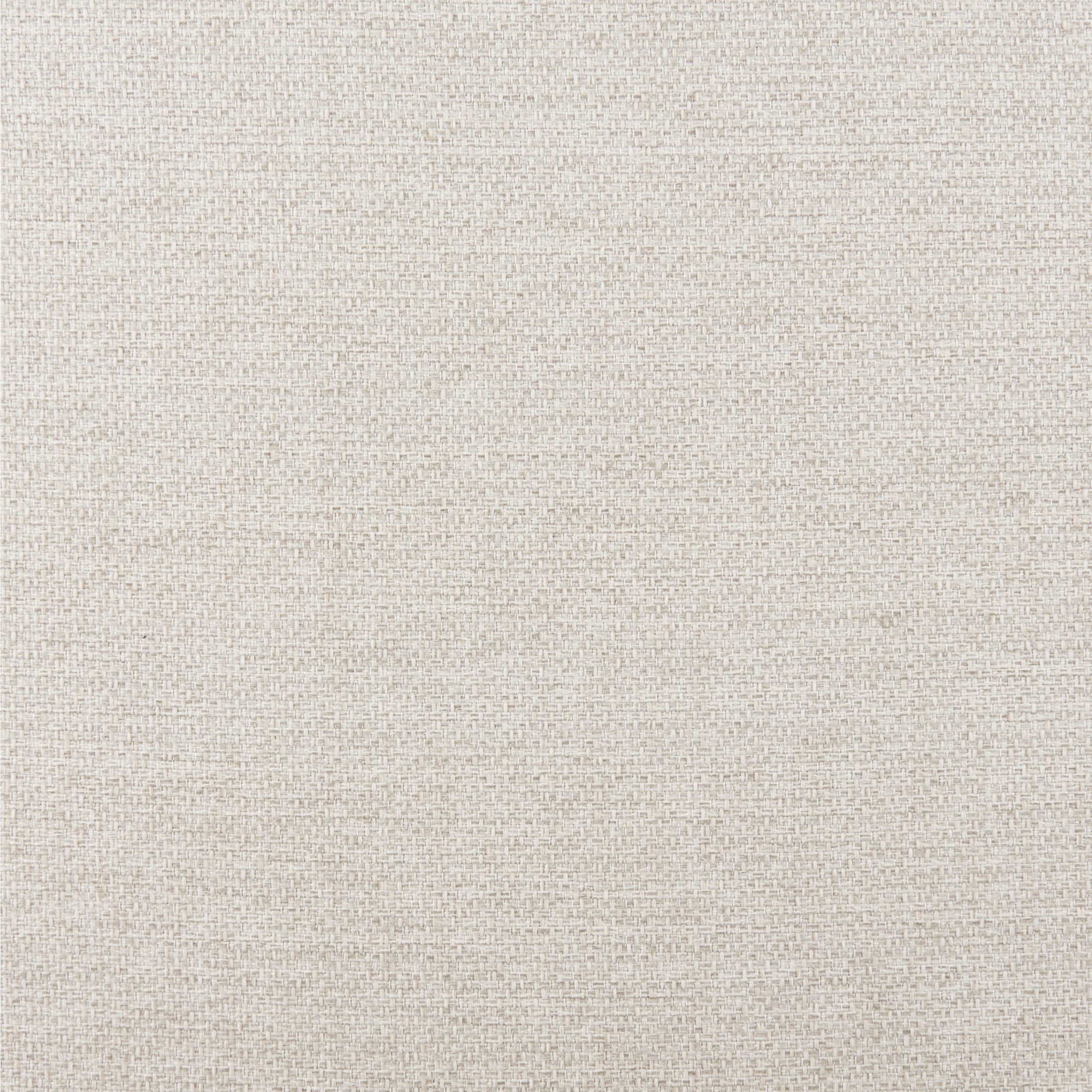 Hudu Accent Chair Beige