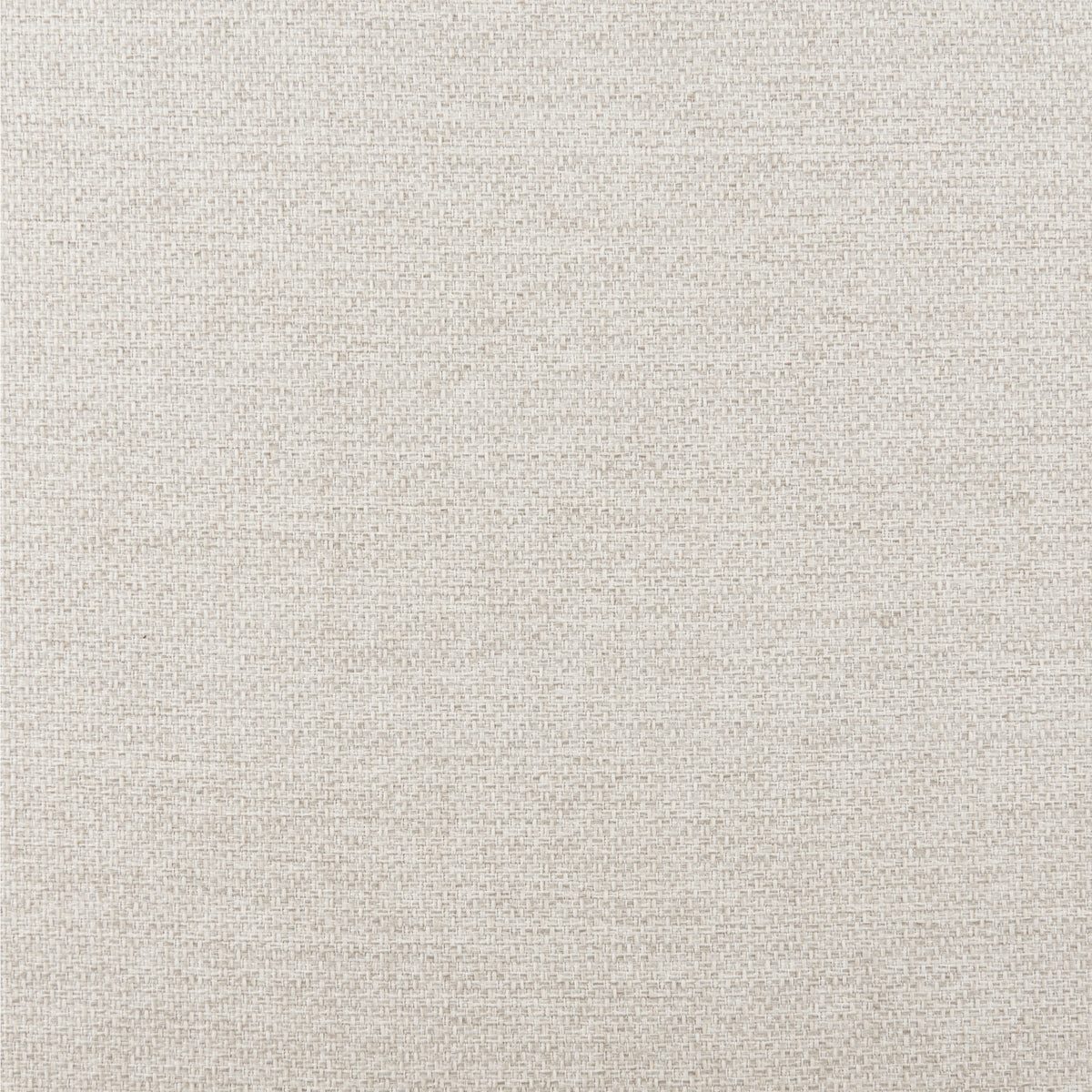 Hudu Accent Chair Beige