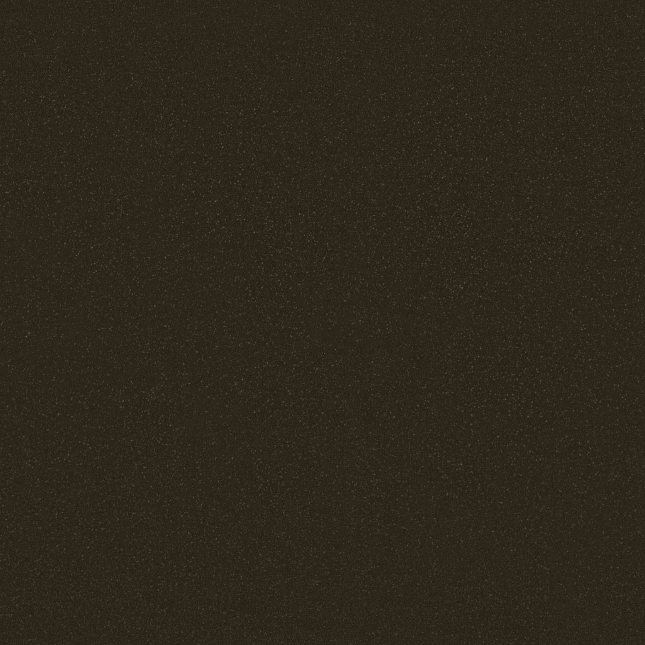 Kata Counter Table Gray