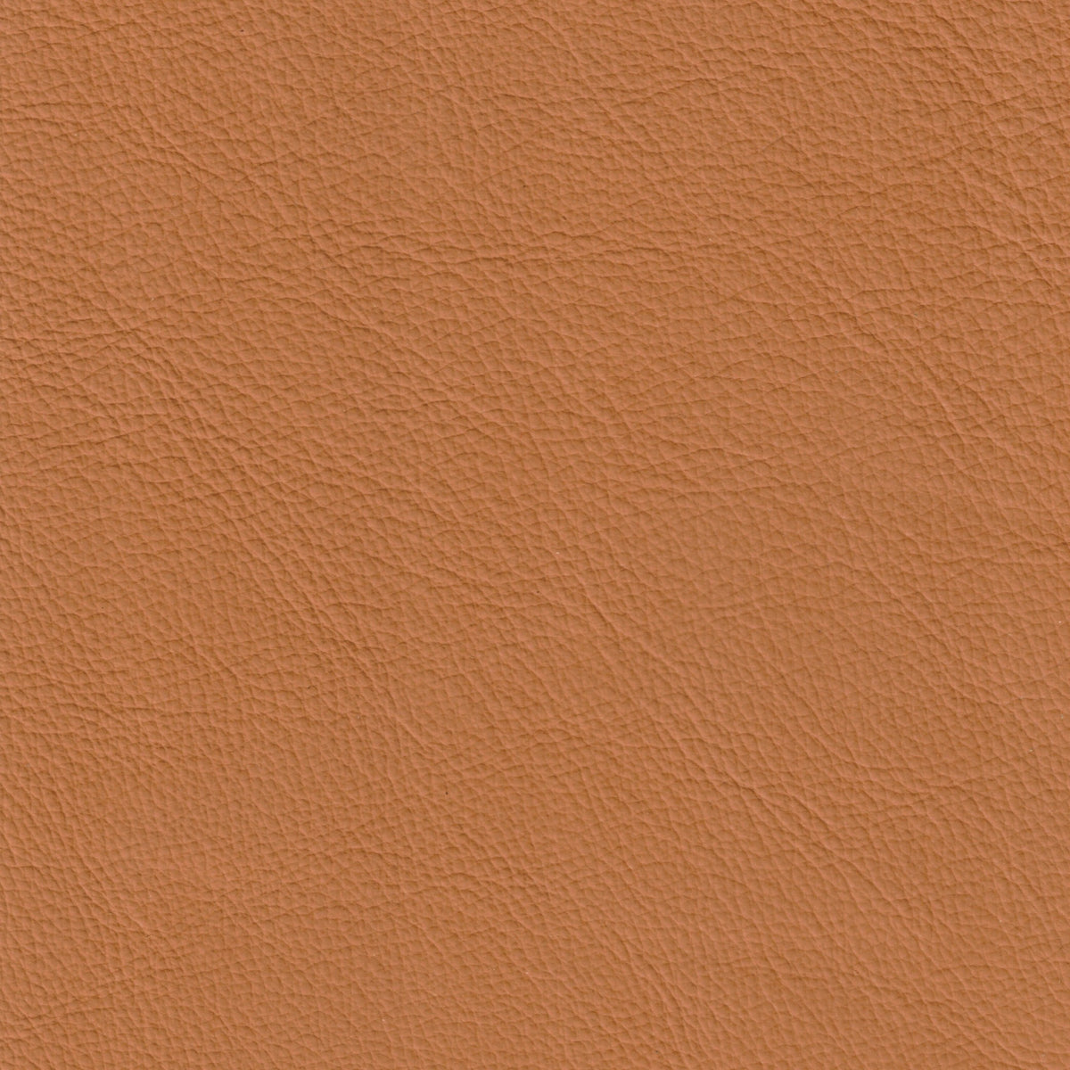 Rosalind Office Chair Brown